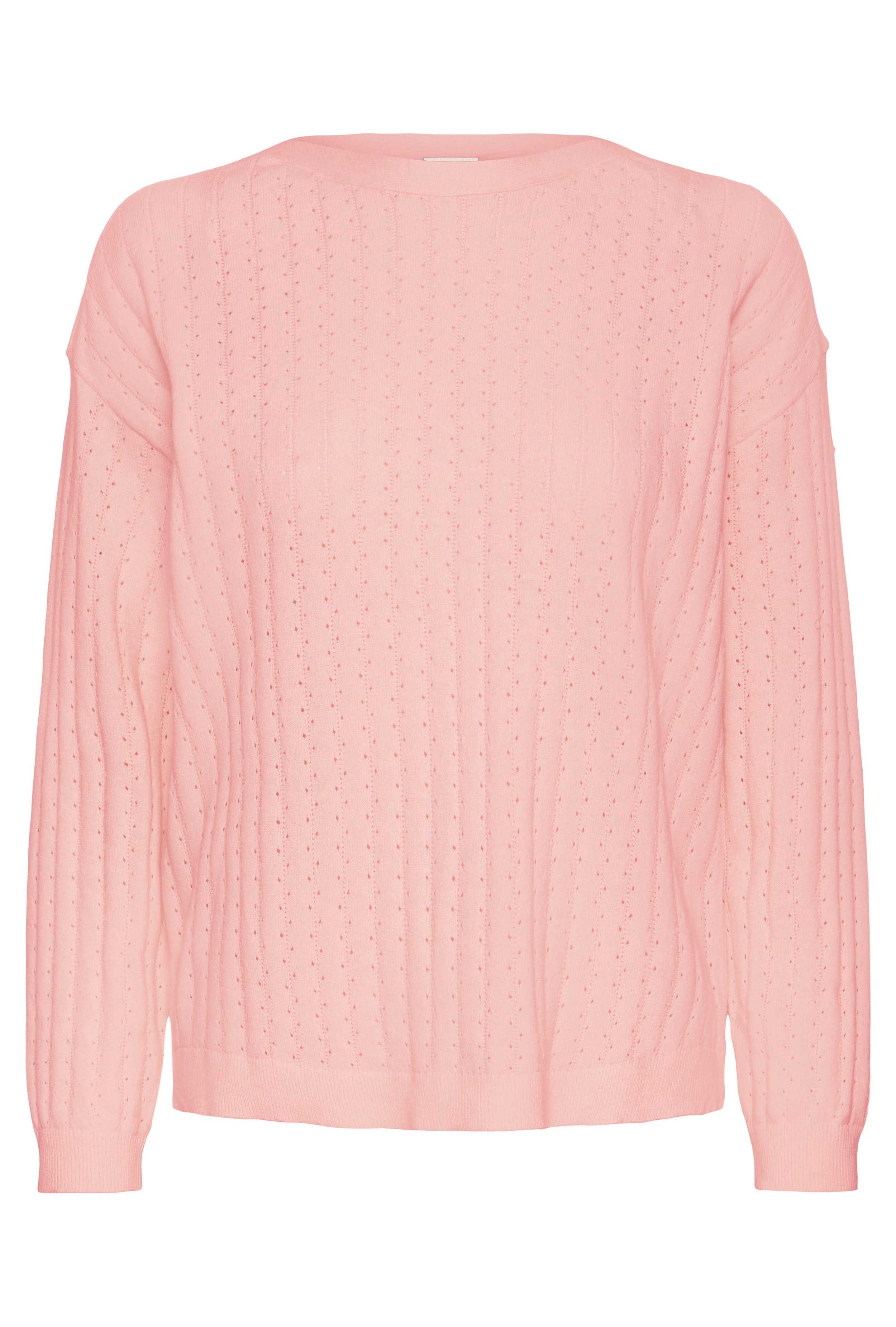 FRAESTA Pullover PACK FRONT 20617419-151607