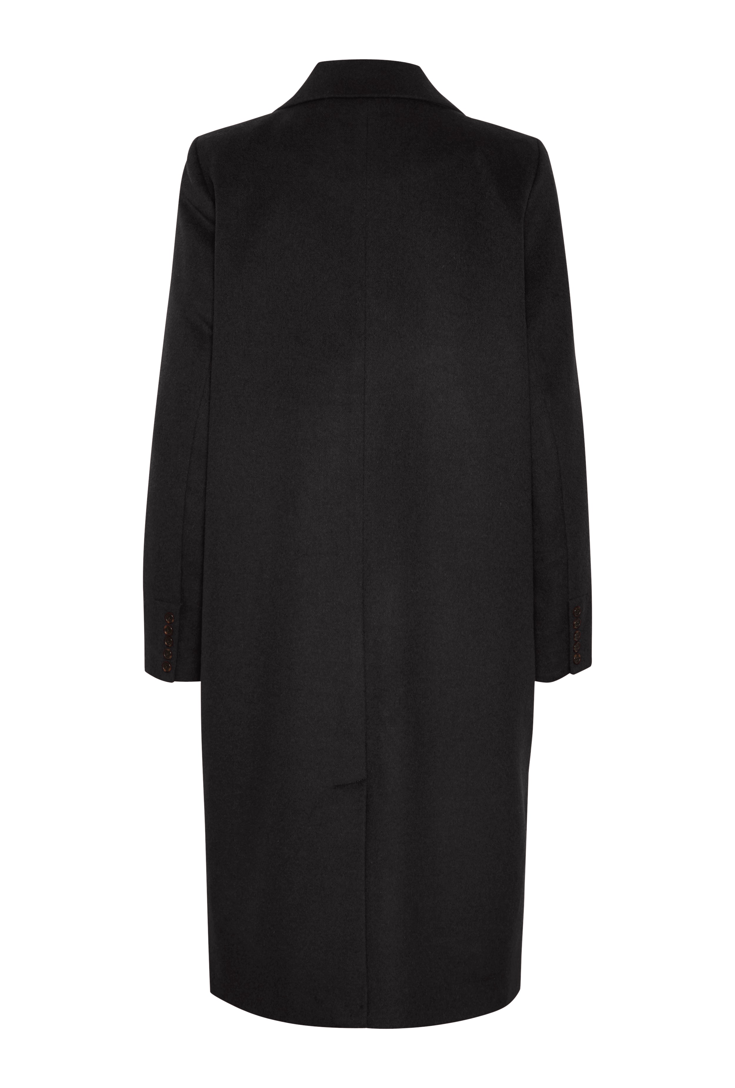  SLVancouver Coat

 PACK BACK 30405551-194008