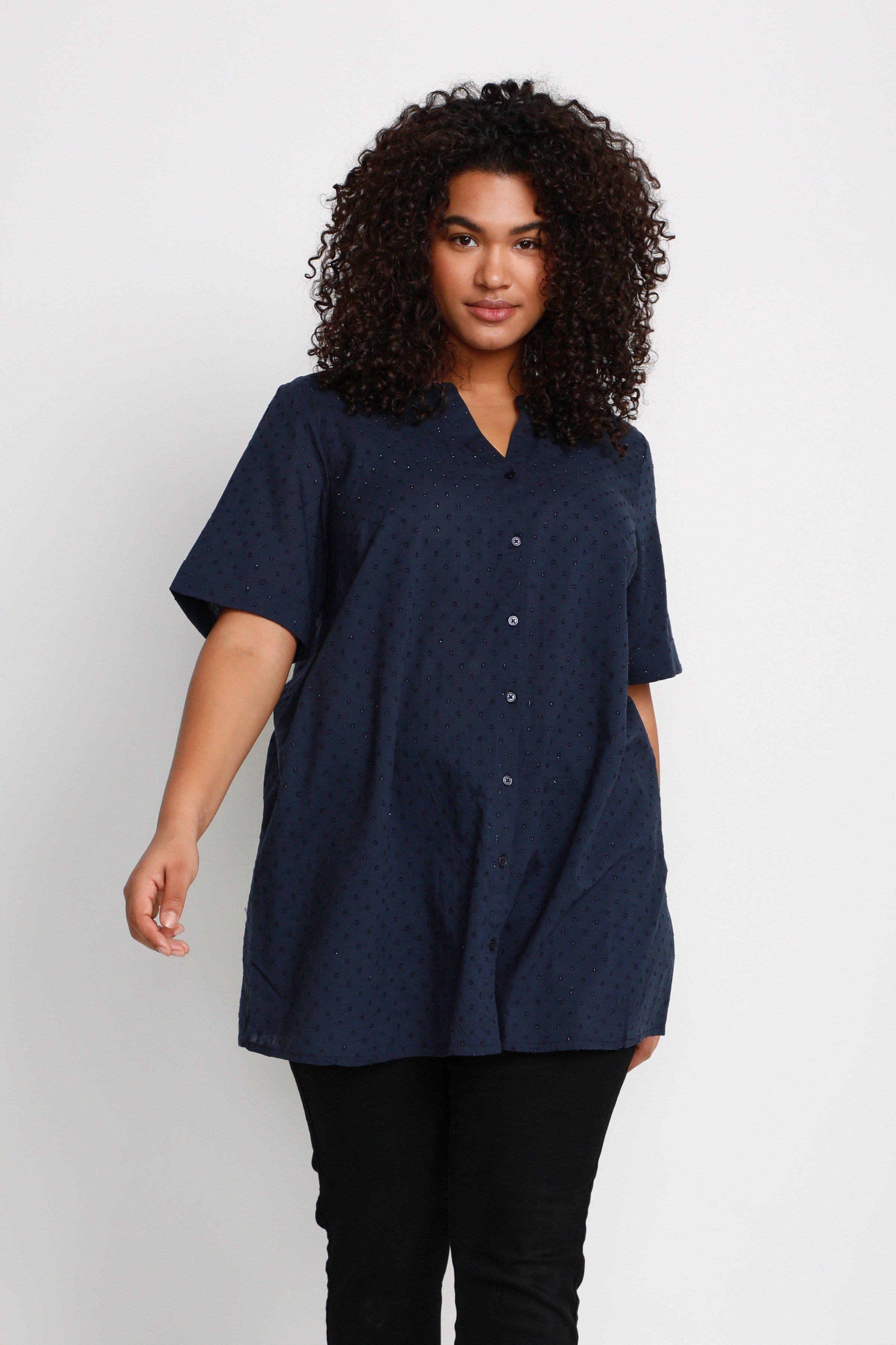 KCcassa Tunic LOOKBOOK FRONT 10580432-194020
