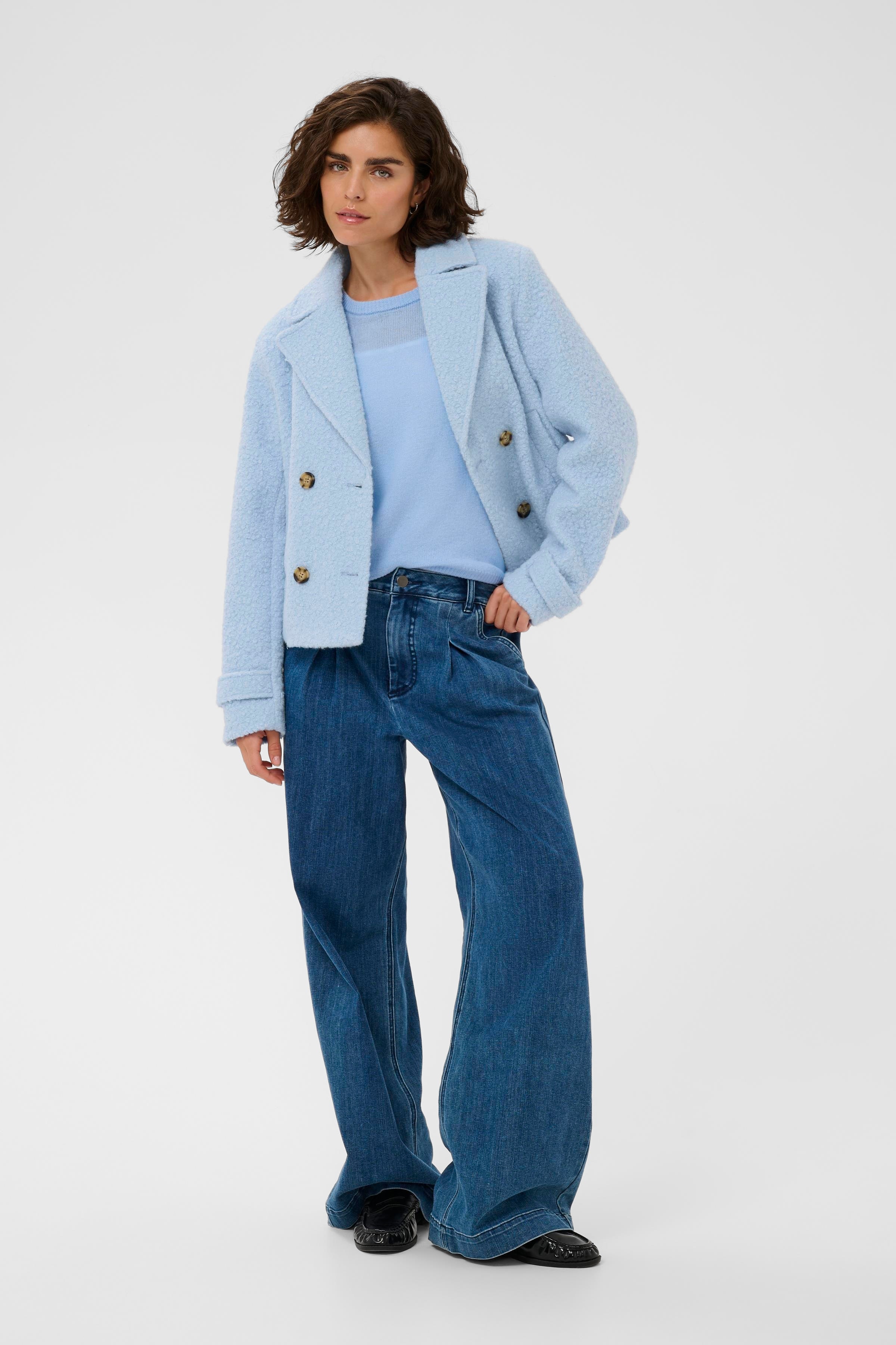 KAanne Kåpe LOOKBOOK FRONT 10509486-144214