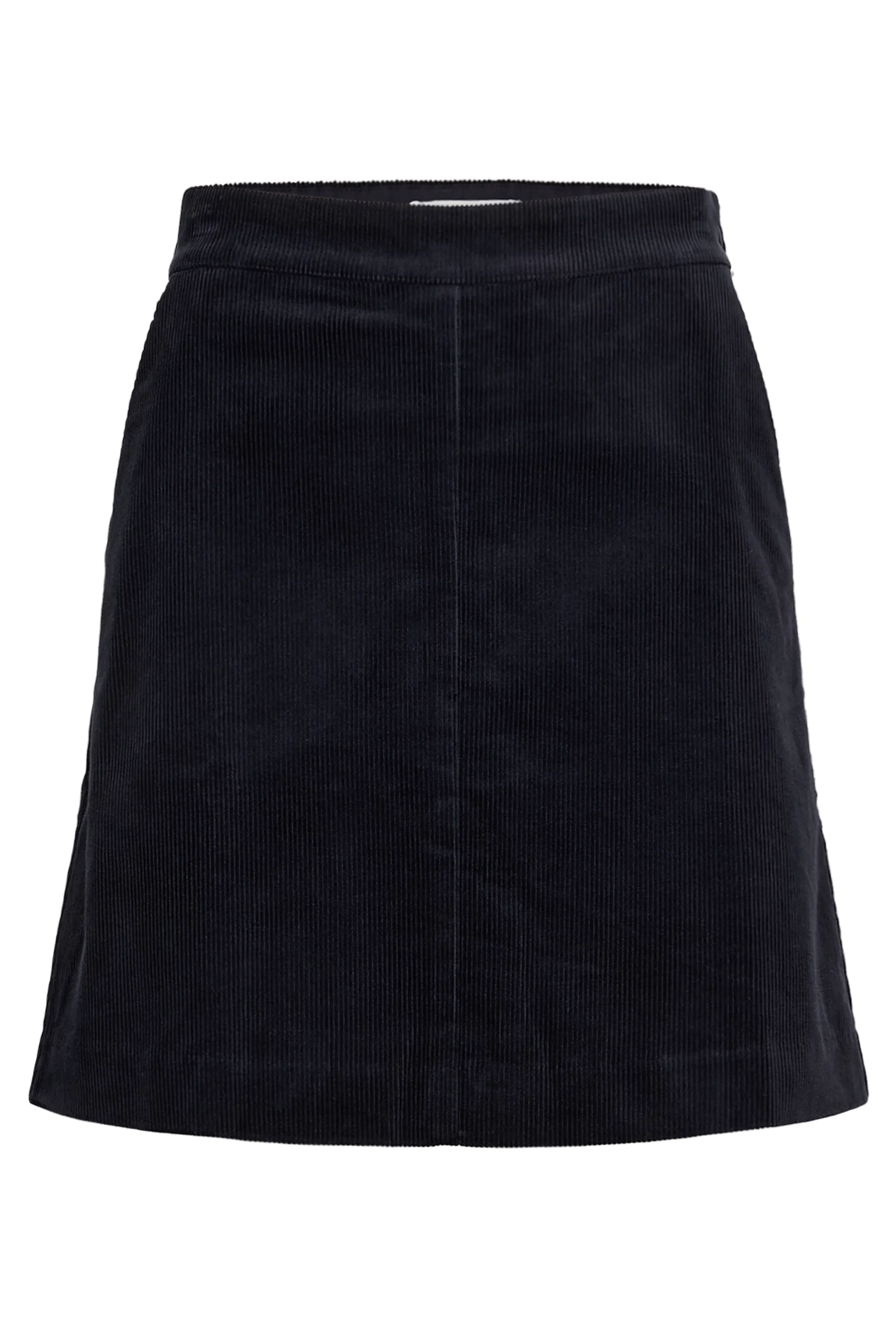 LingsPW Rock PACK FRONT 30310896-194013