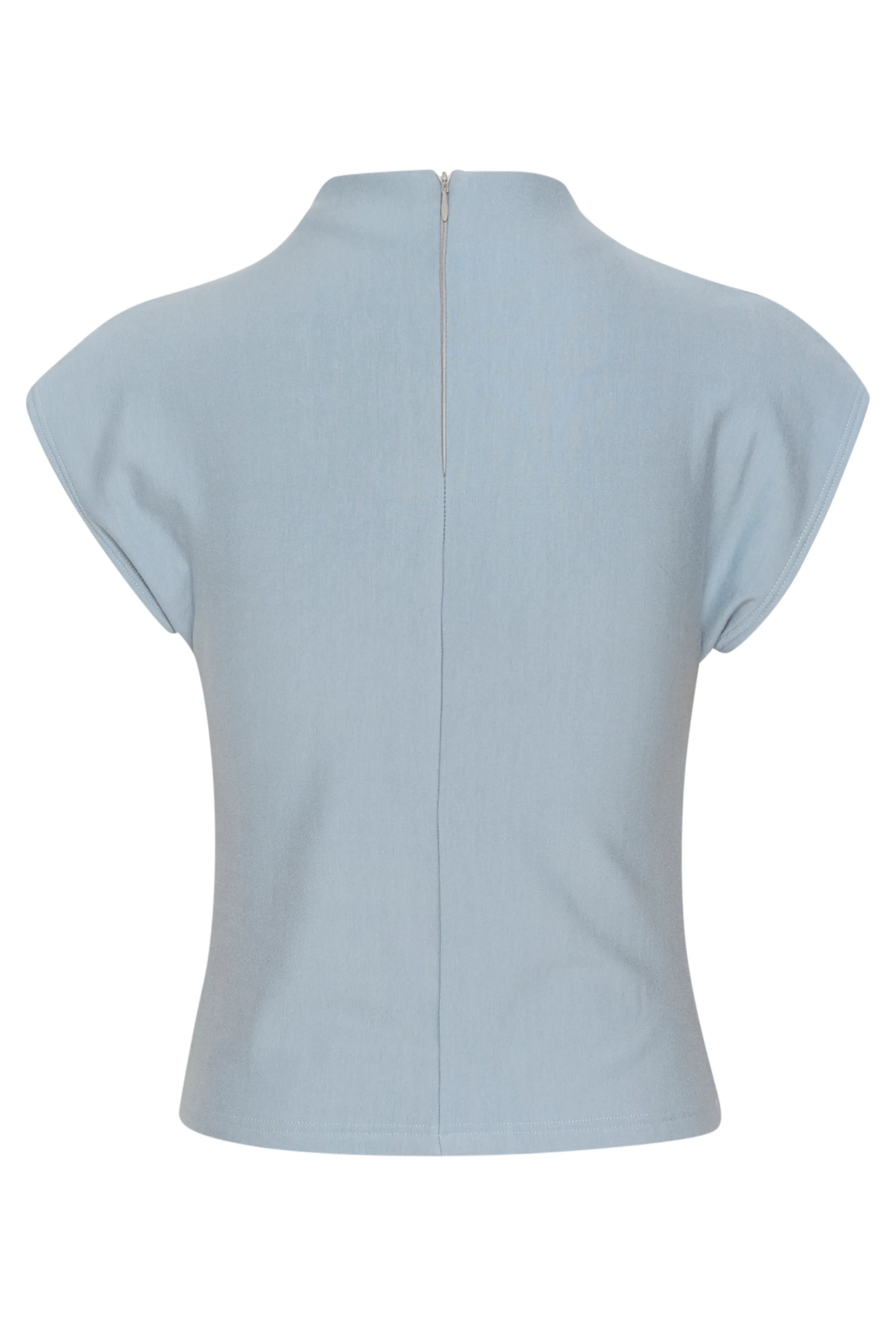 RifaGZ T-shirt PACK FRONT 10908715-105098