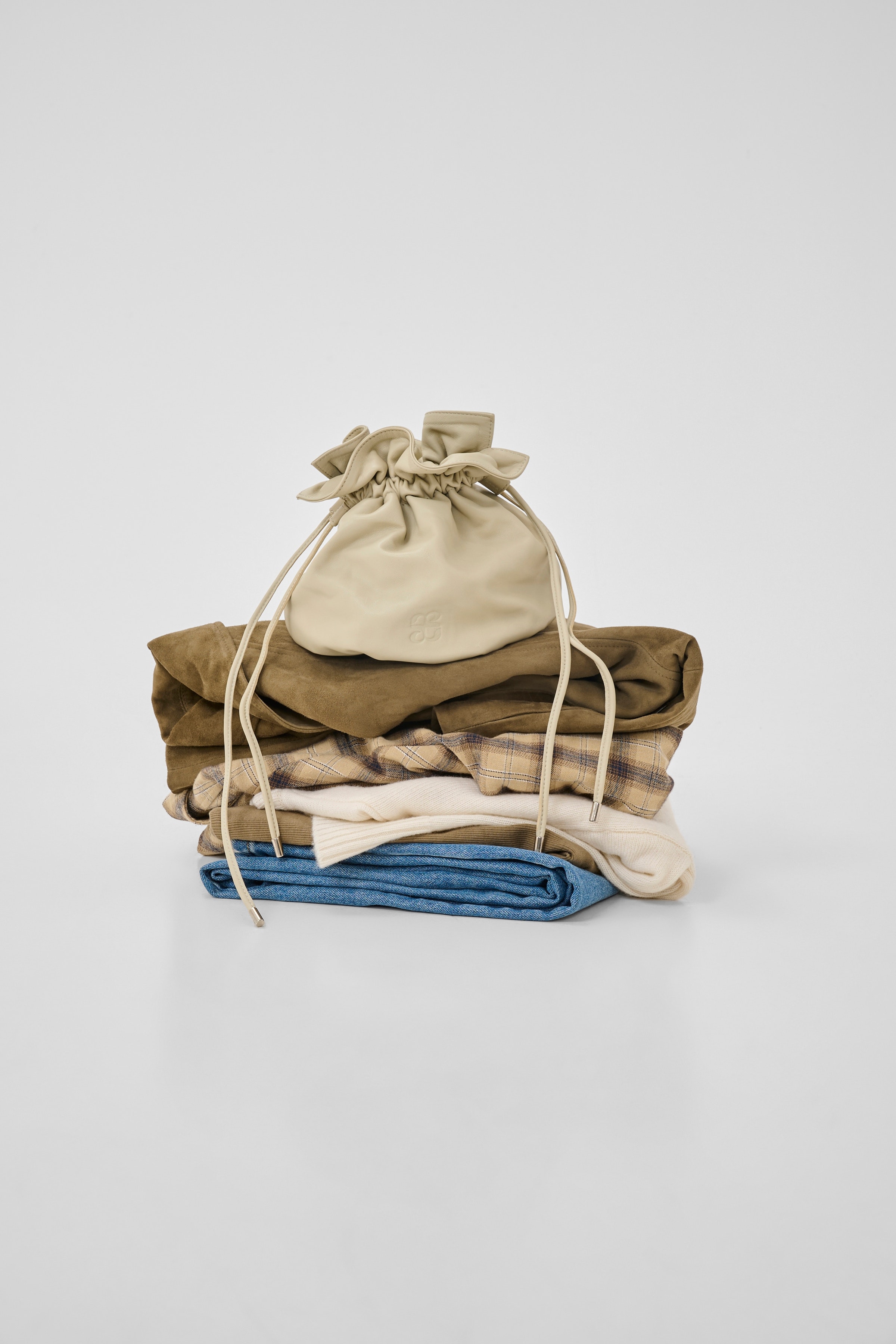 MWZilla Veske LOCATION NONE 10705532-109321