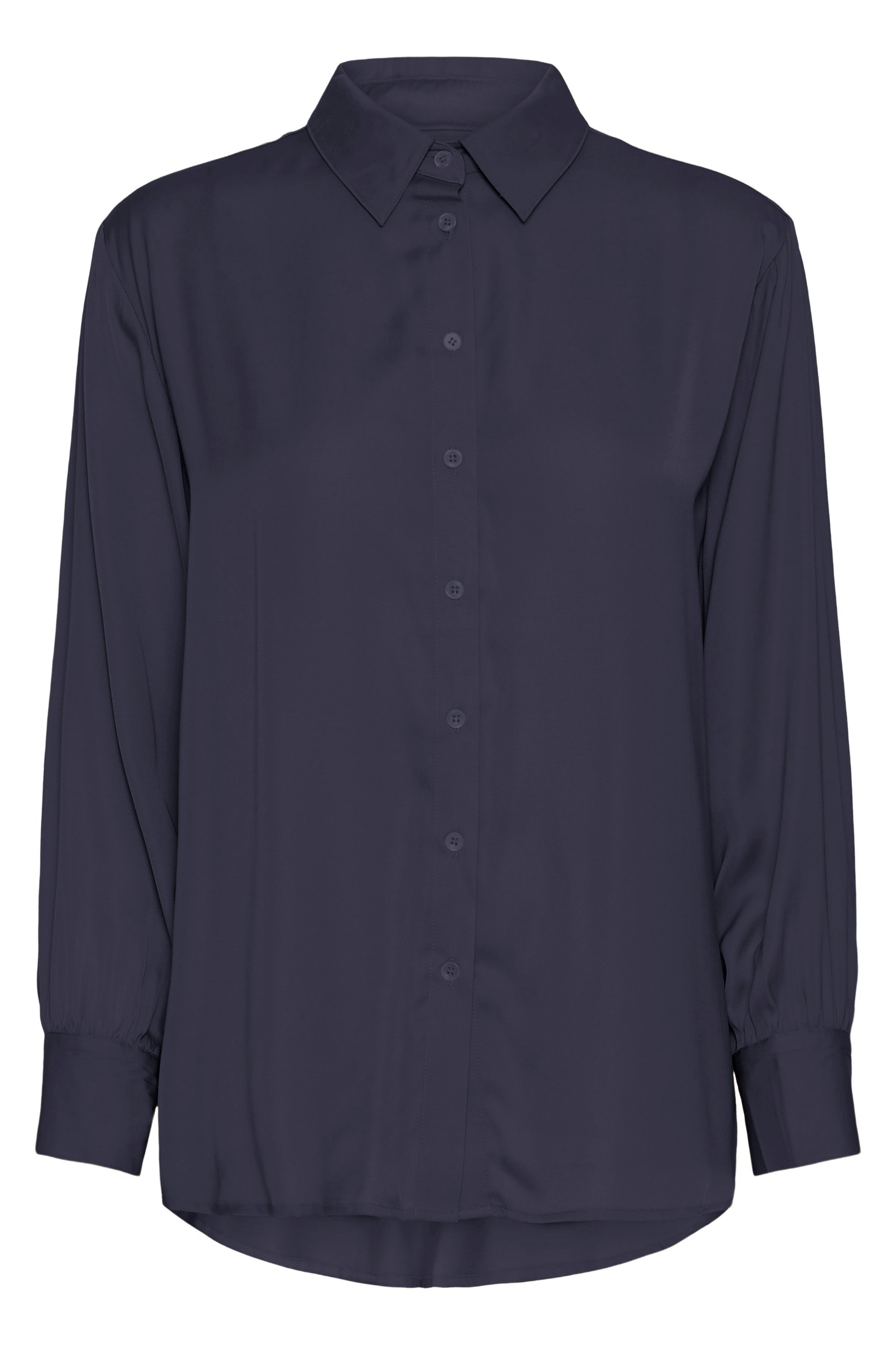 FRLOREN Skjorte PACK FRONT 20616175-193924