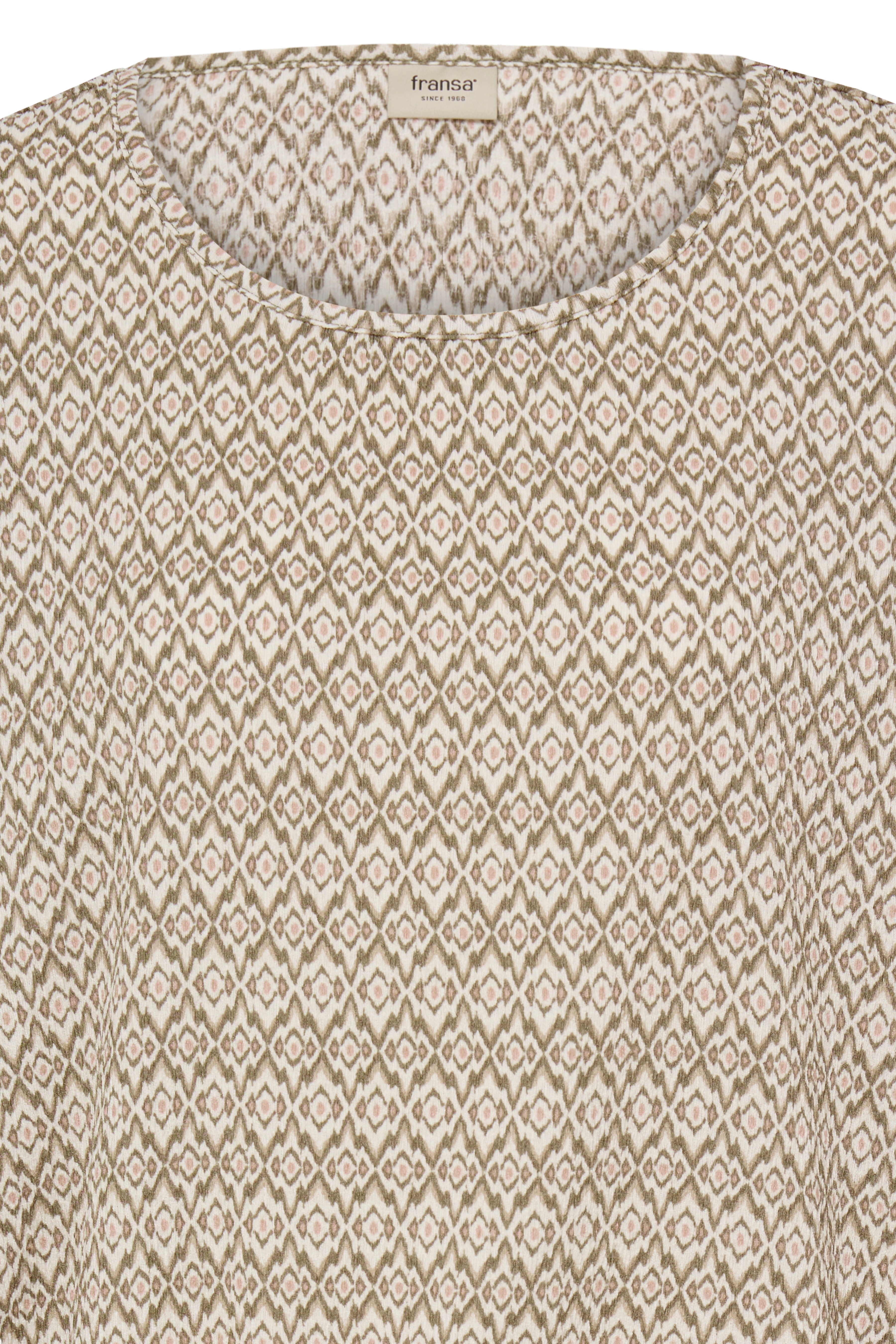 FRSLOANE T-shirt PACK DETAIL 20617521-900004386