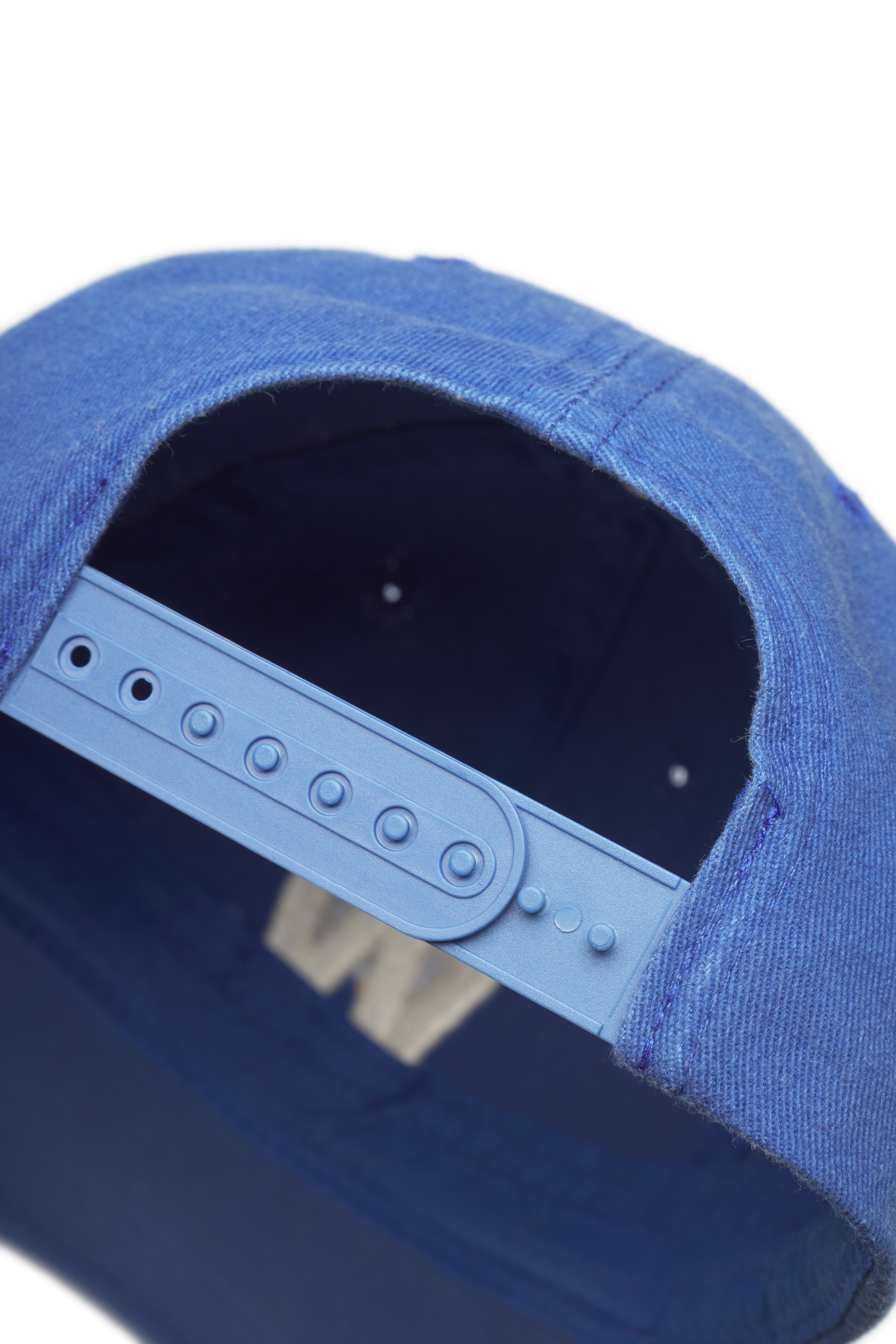 WWaathick Kasket PACK DETAIL 30251443-194055