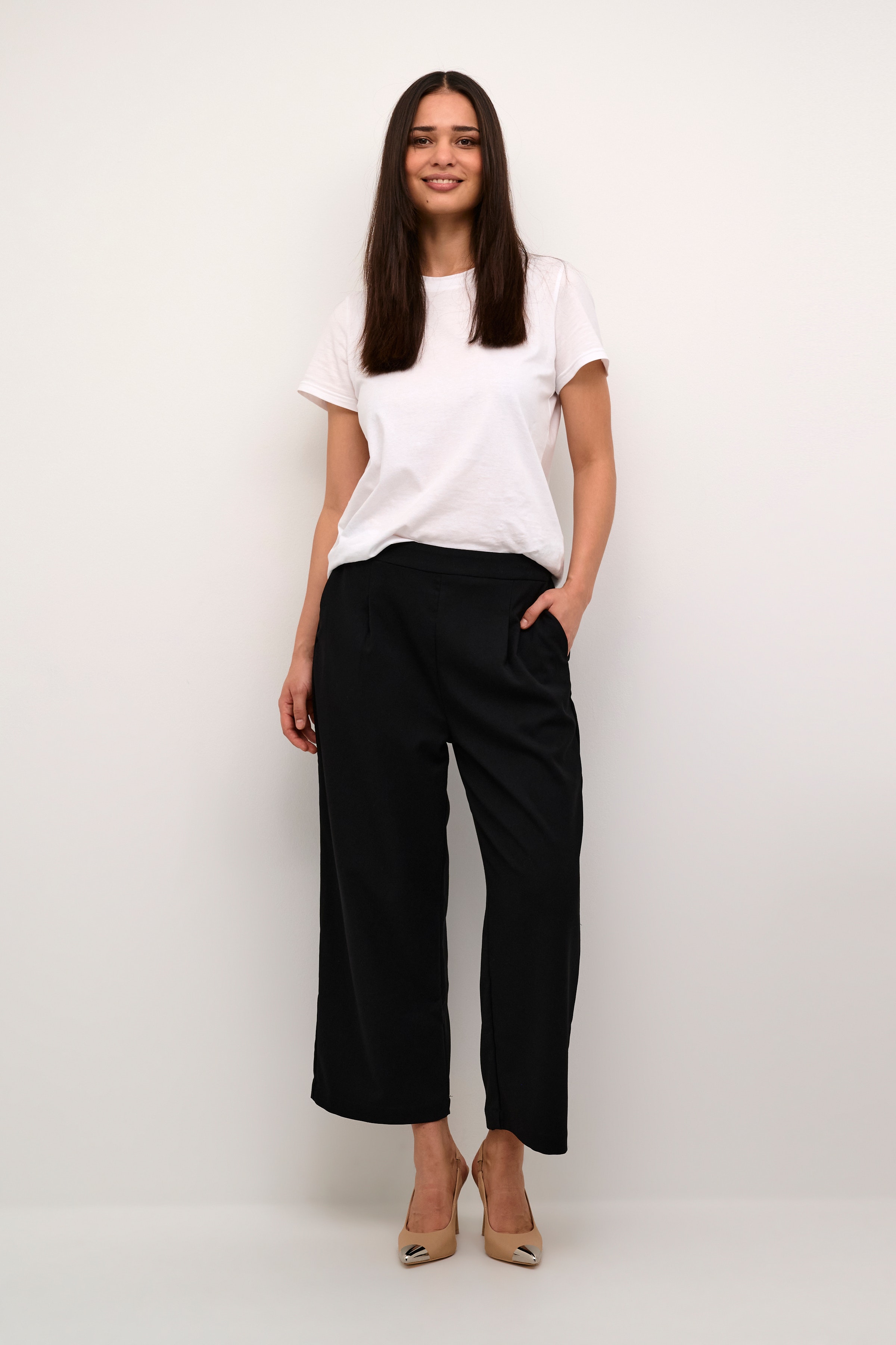 KAmerle Hose LOOKBOOK FRONT 10509188-100121