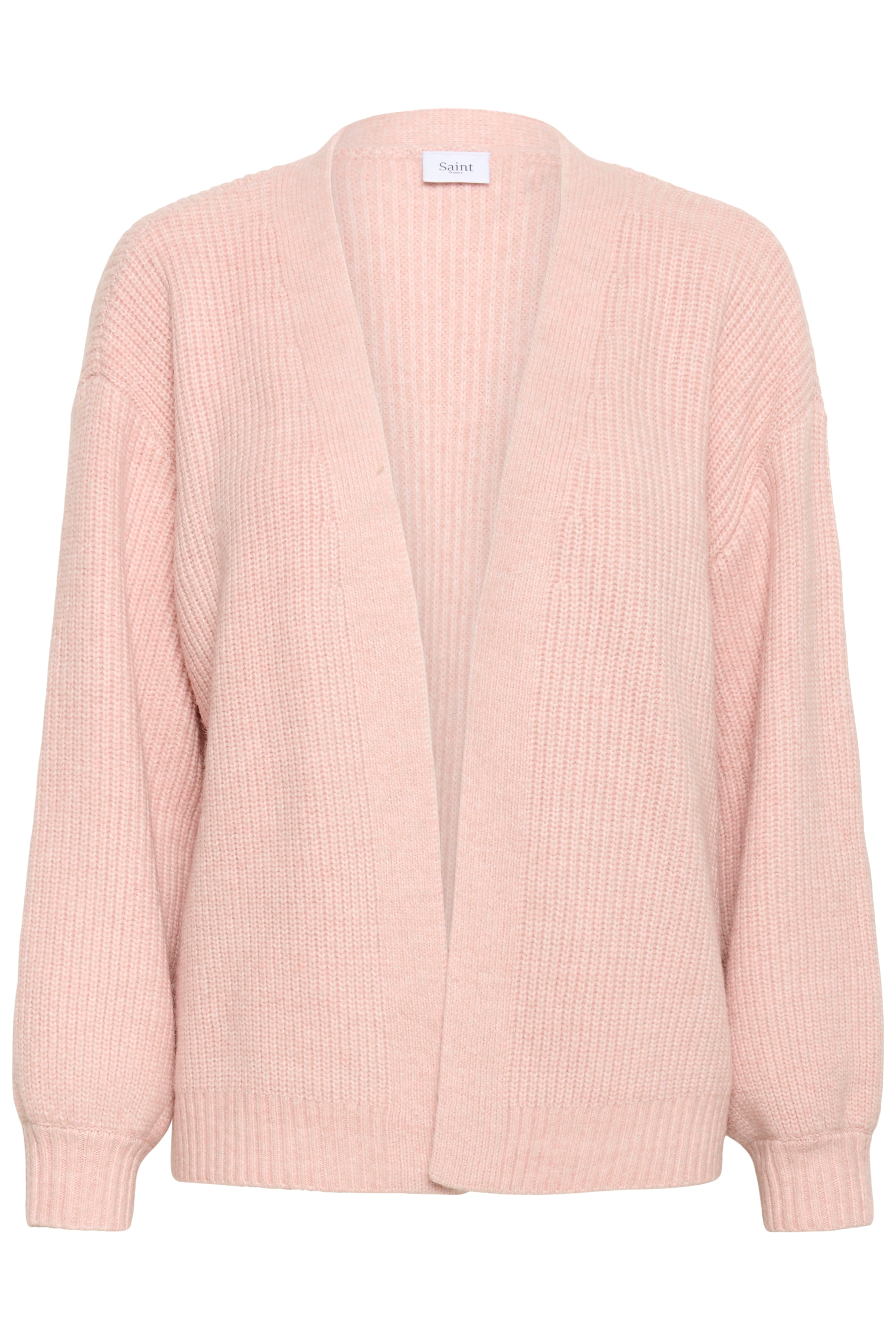 OttolineSZ Cardigan PACK FRONT 30514812-1212071