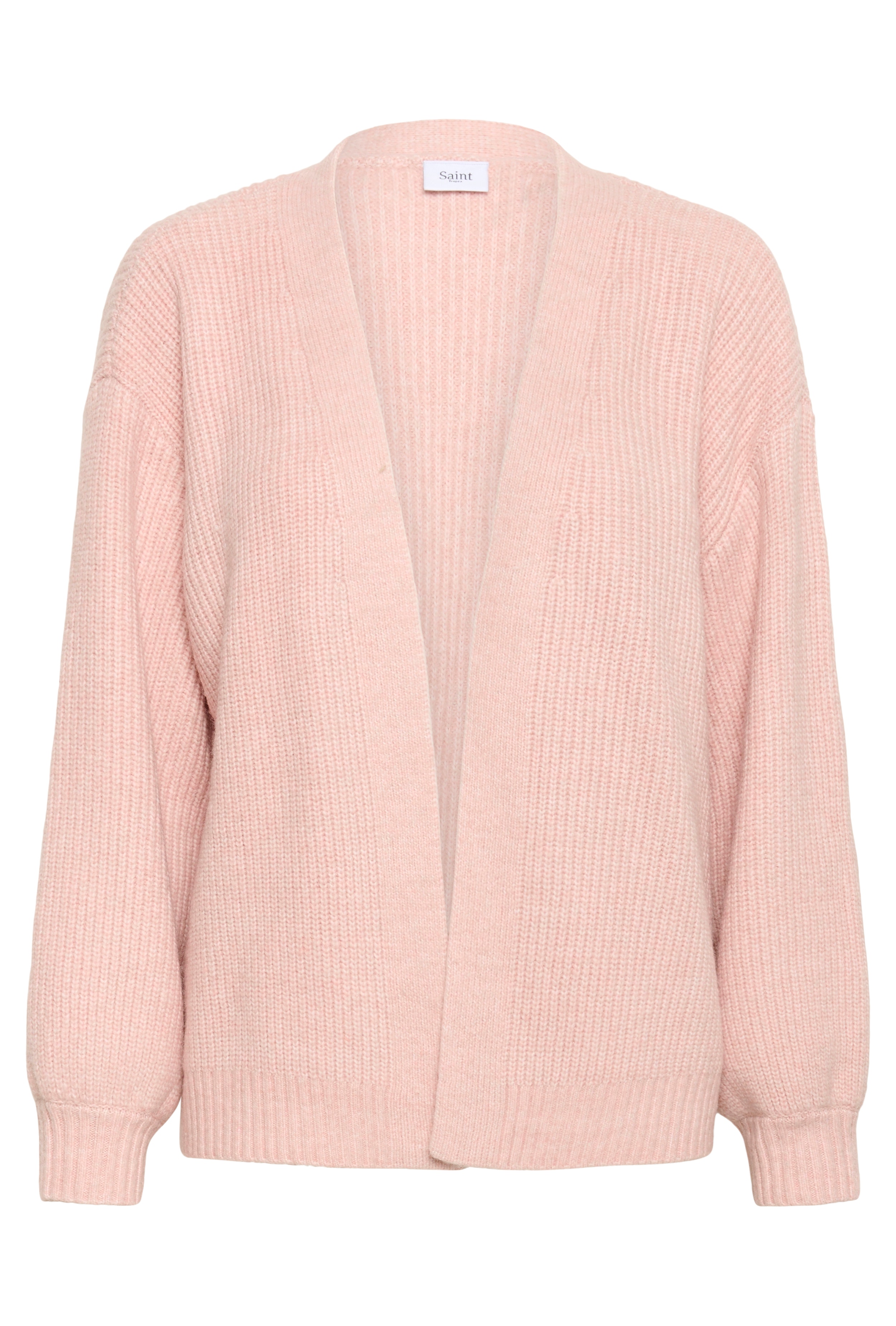 OttolineSZ Cardigan PACK FRONT 30514812-1212071