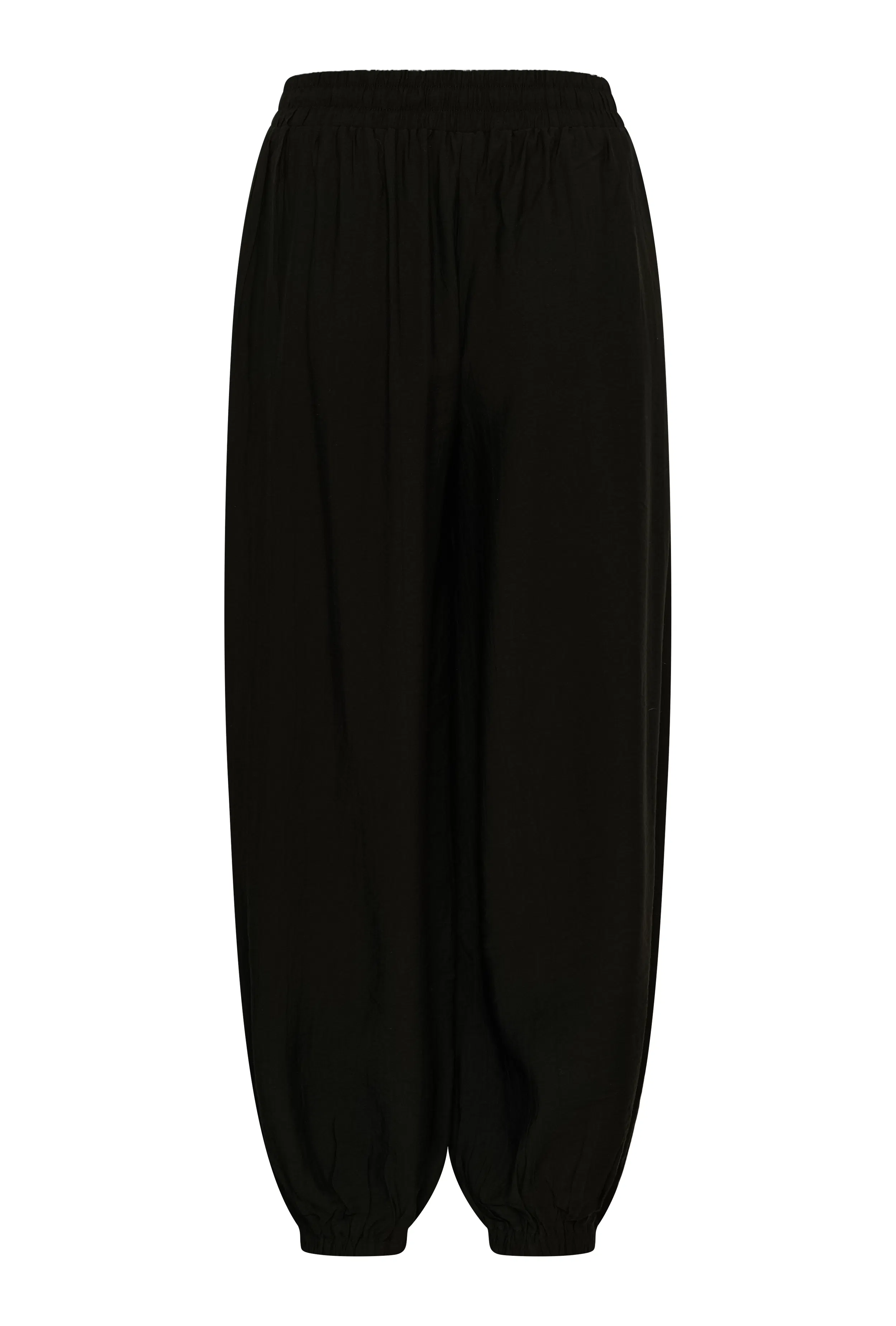 KAalberta Trousers PACK FRONT 10512079-100121