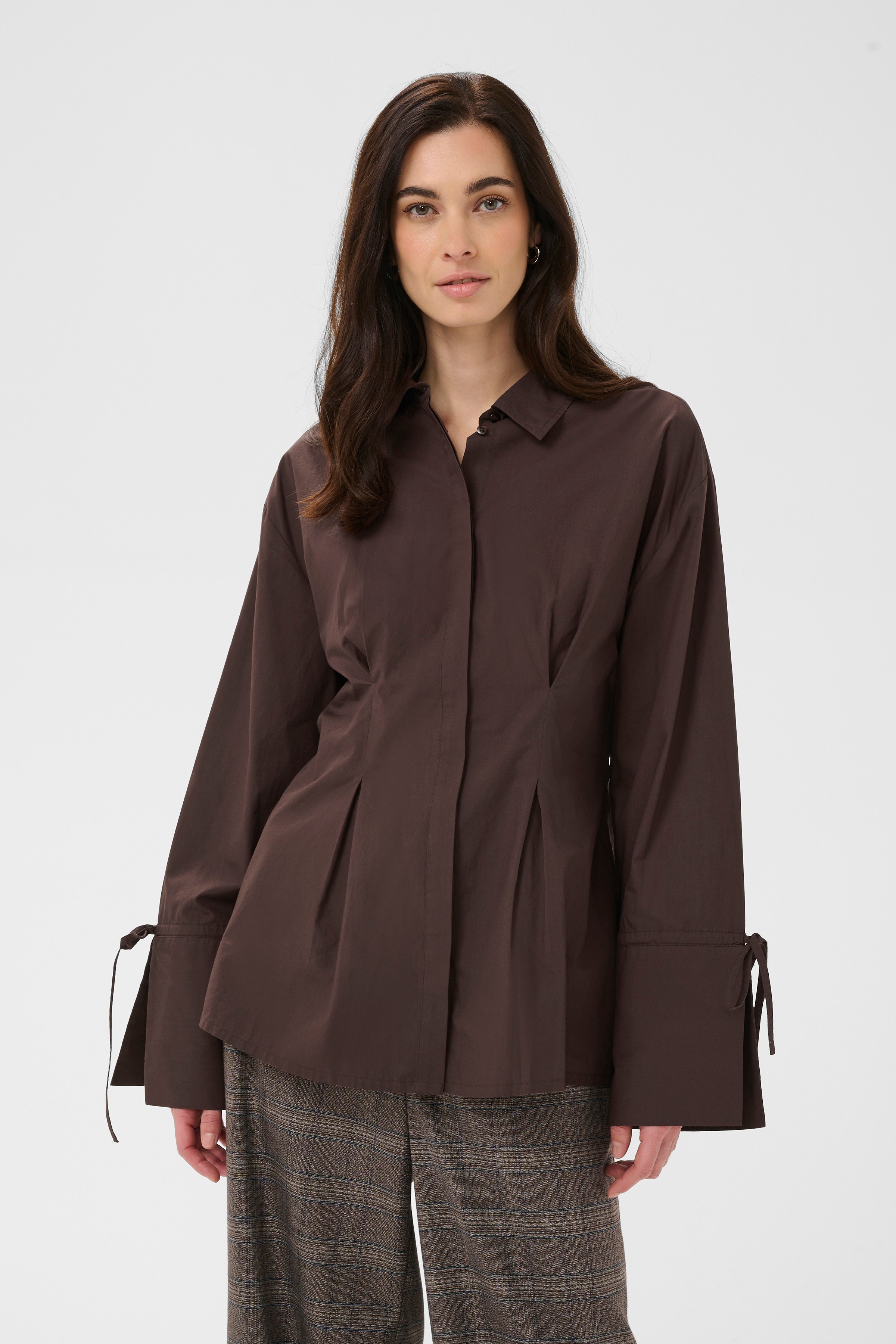 CUallison Shirt LOOKBOOK FRONT 50112264-190915