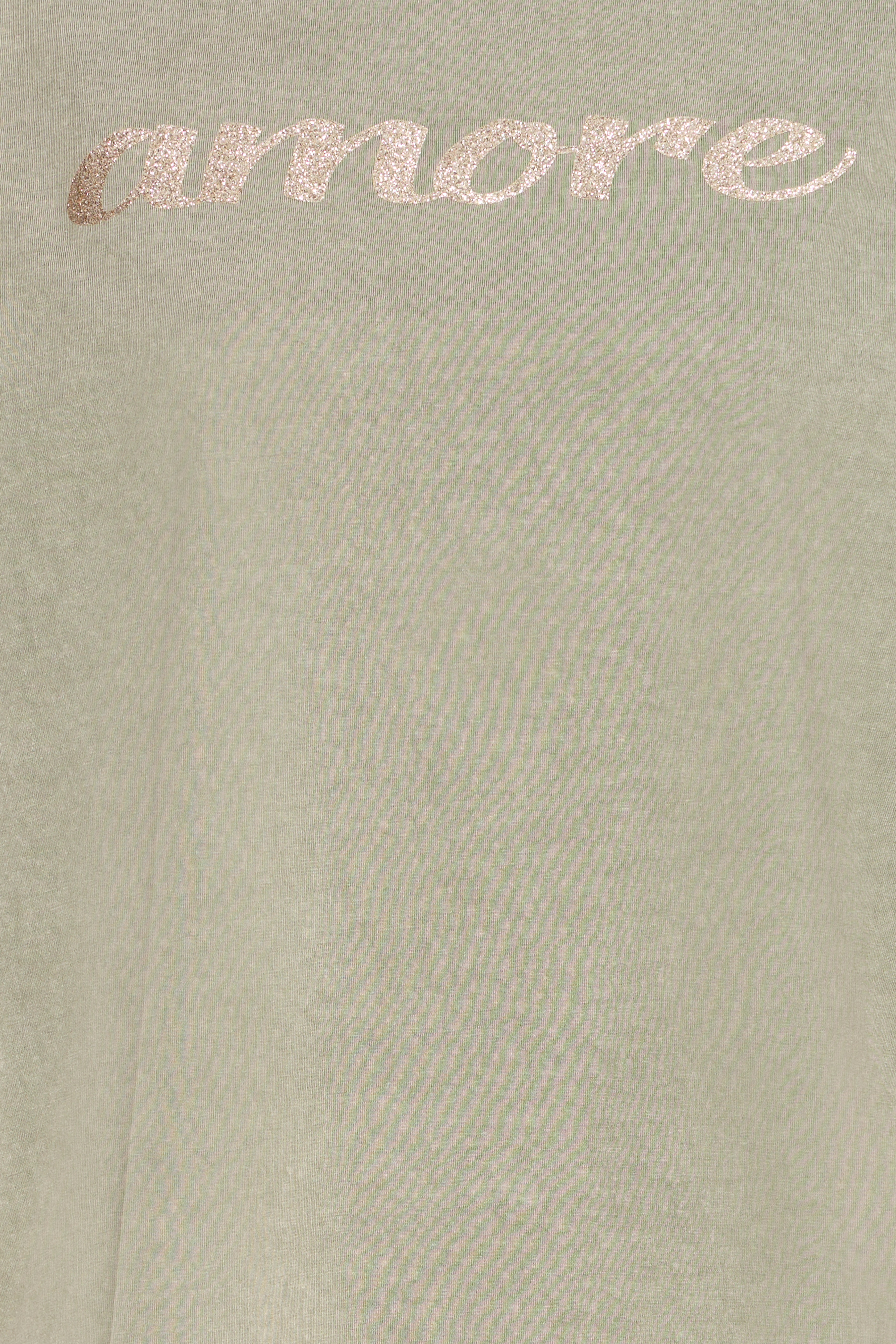 BYSOLKO T-shirt PACK DETAIL 20818415-170613