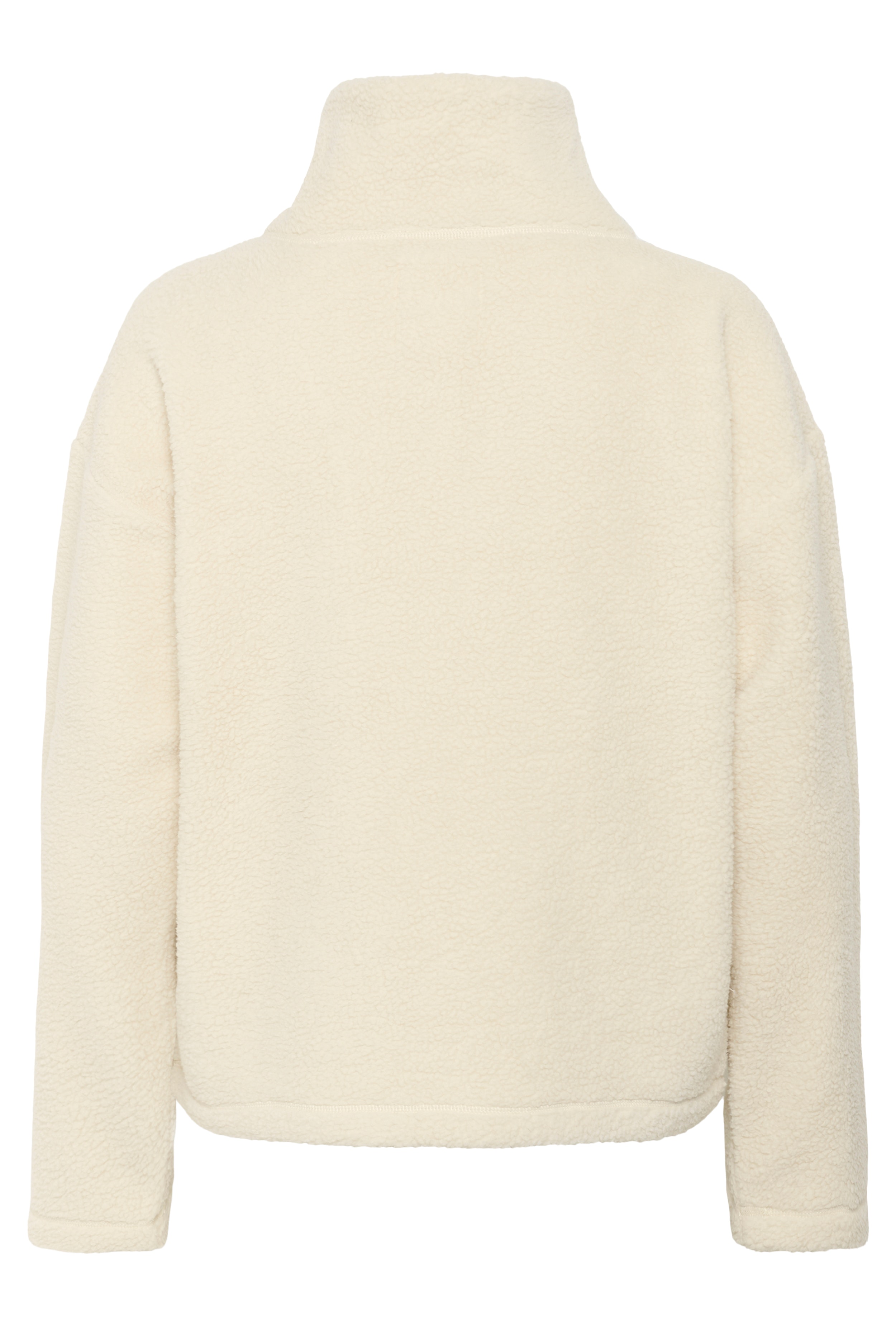 SiranaPW Sweatshirt PACK BACK 30310016-130401