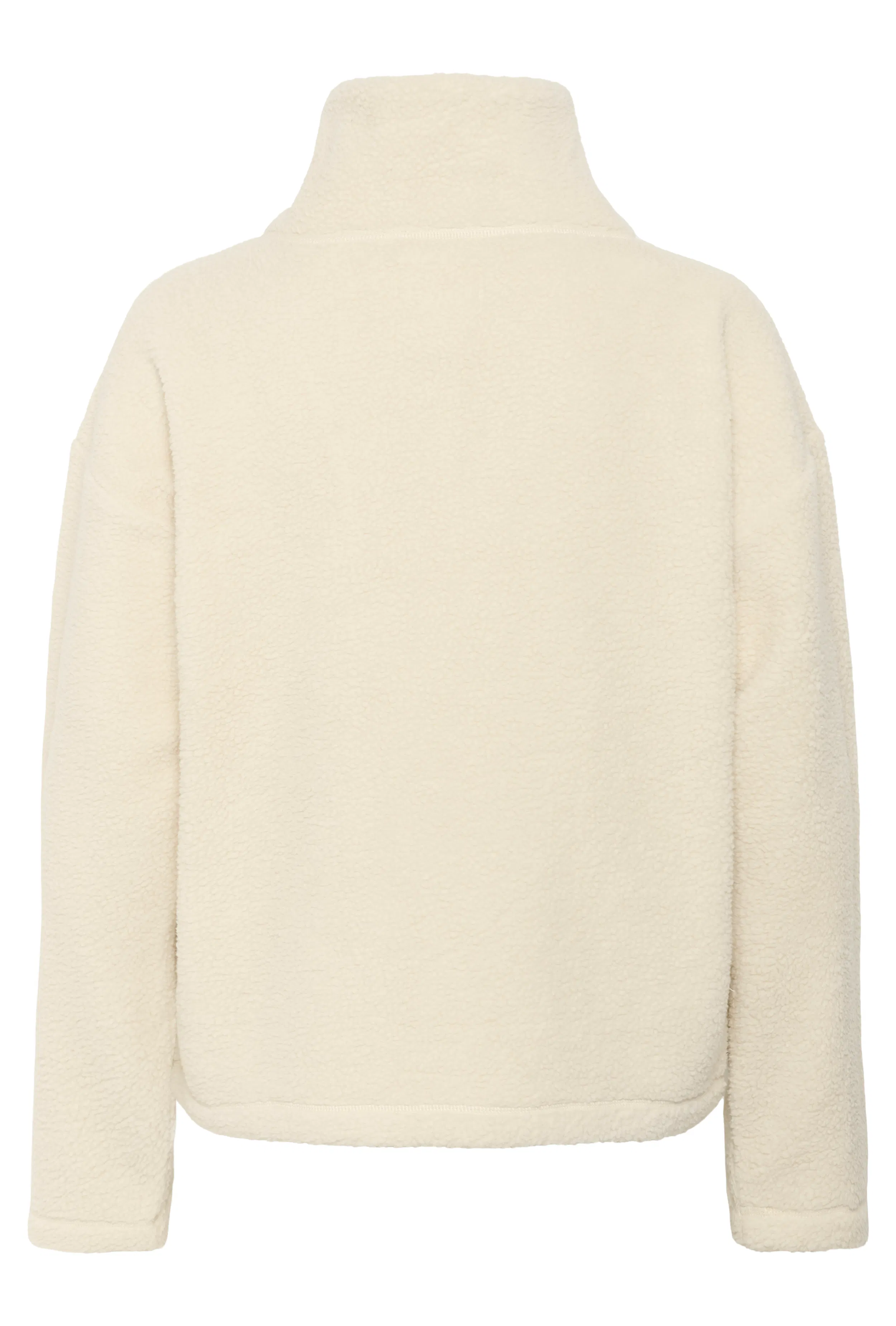 SiranaPW Sweatshirt PACK FRONT 30310016-130401