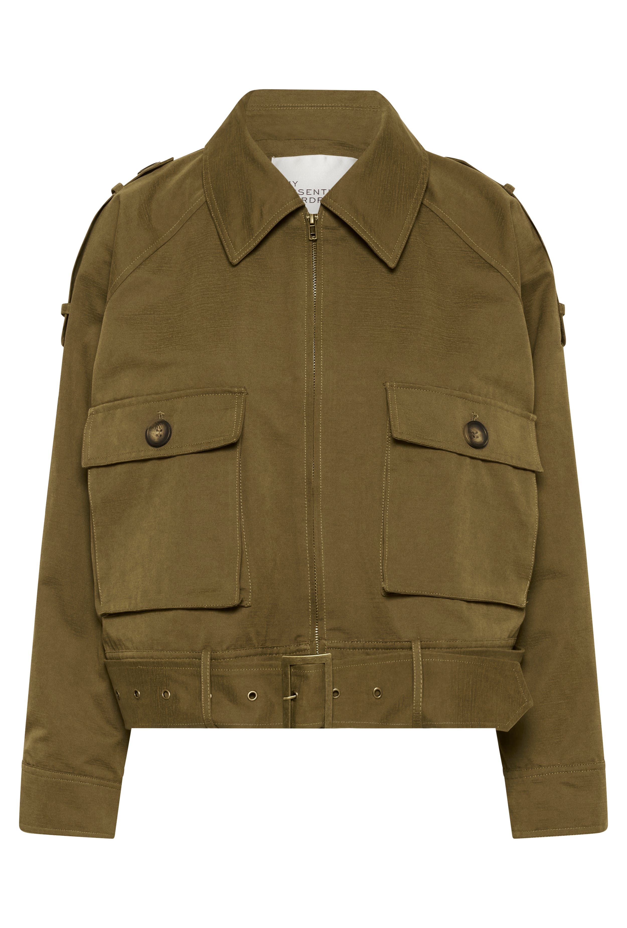 MWLyon Mantel PACK FRONT 10705418-180820