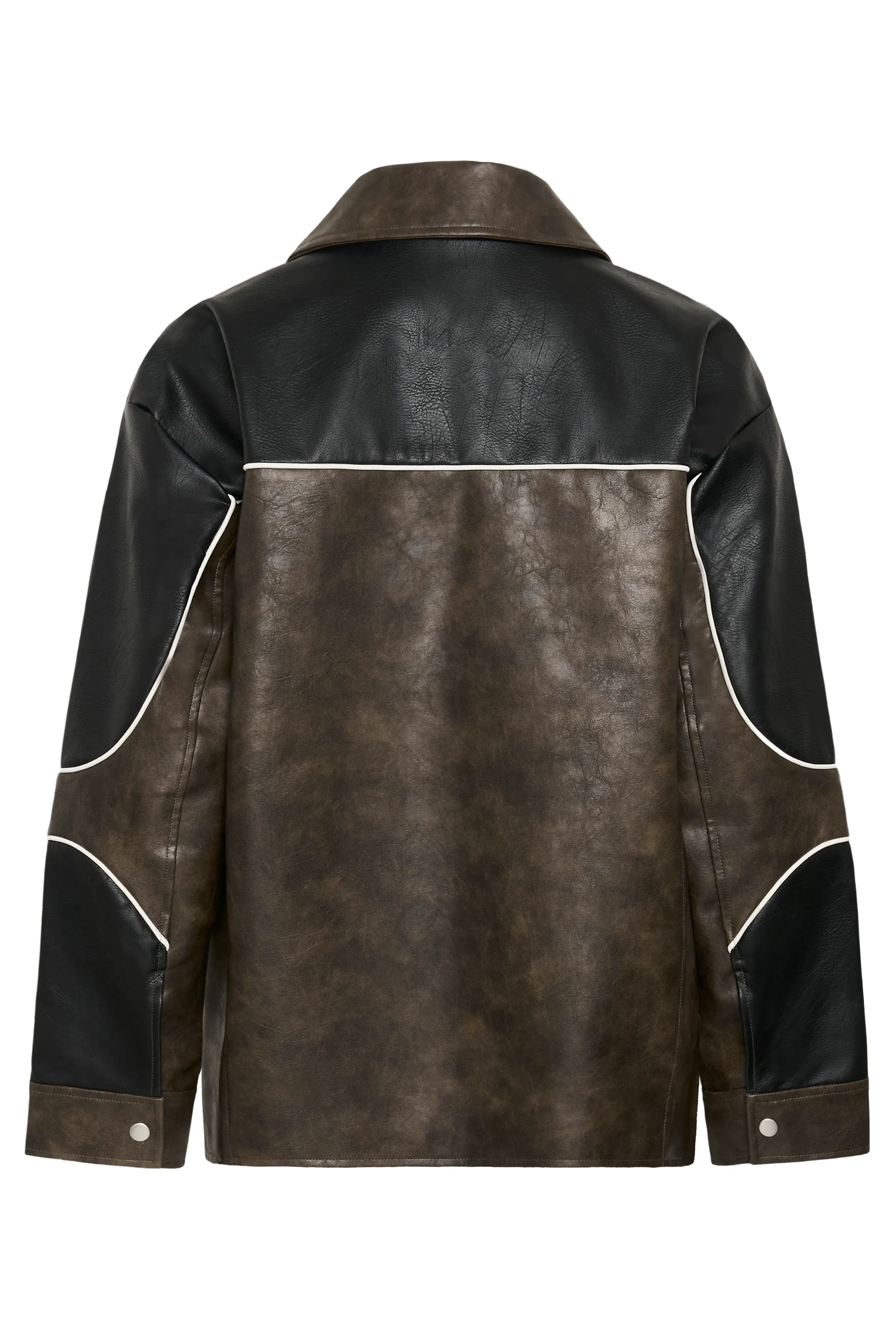 KAjosefine Bovenkleding PACK FRONT 10511893-190915