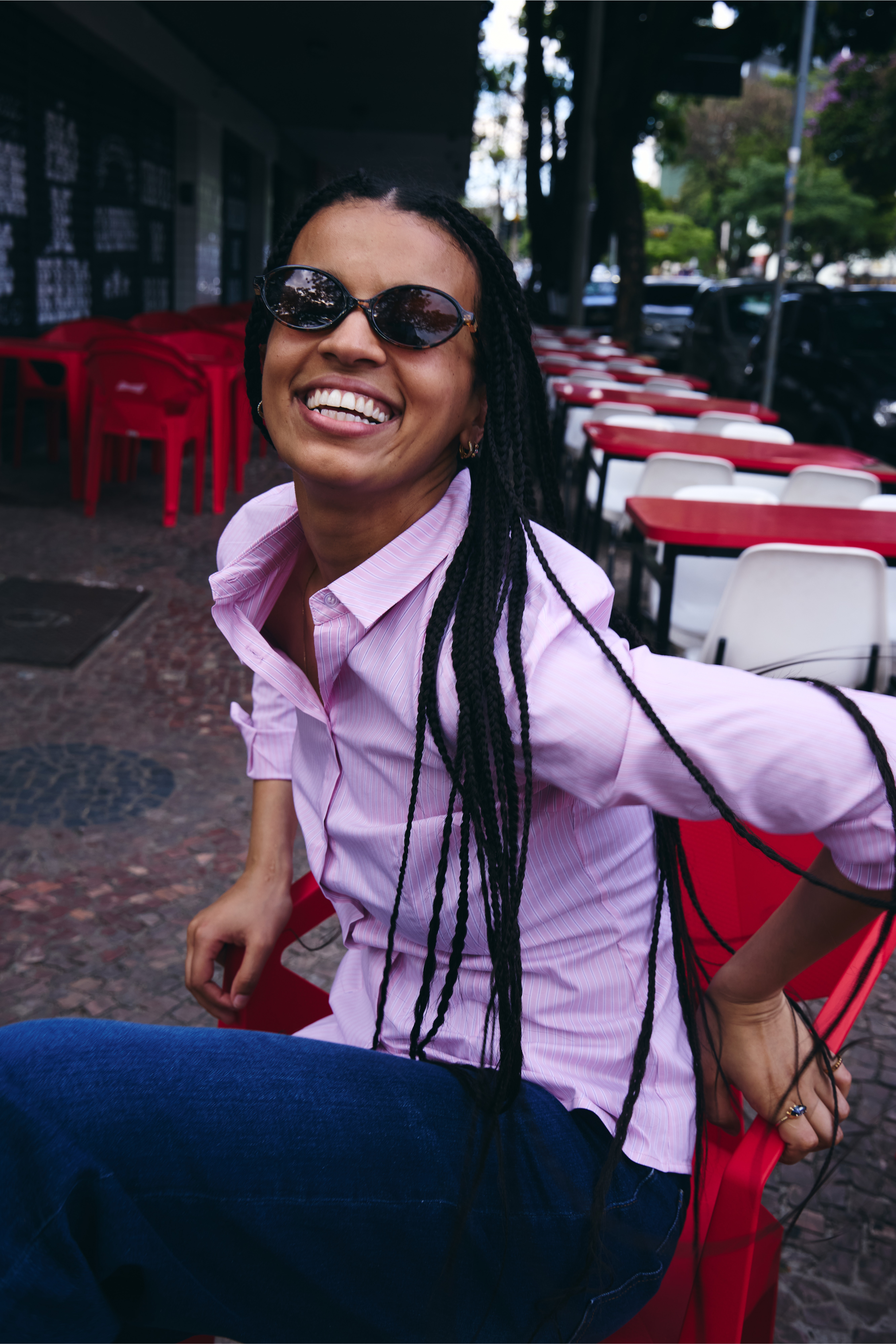 IHDIMA Chemise LOCATION NONE 20125872-900007158