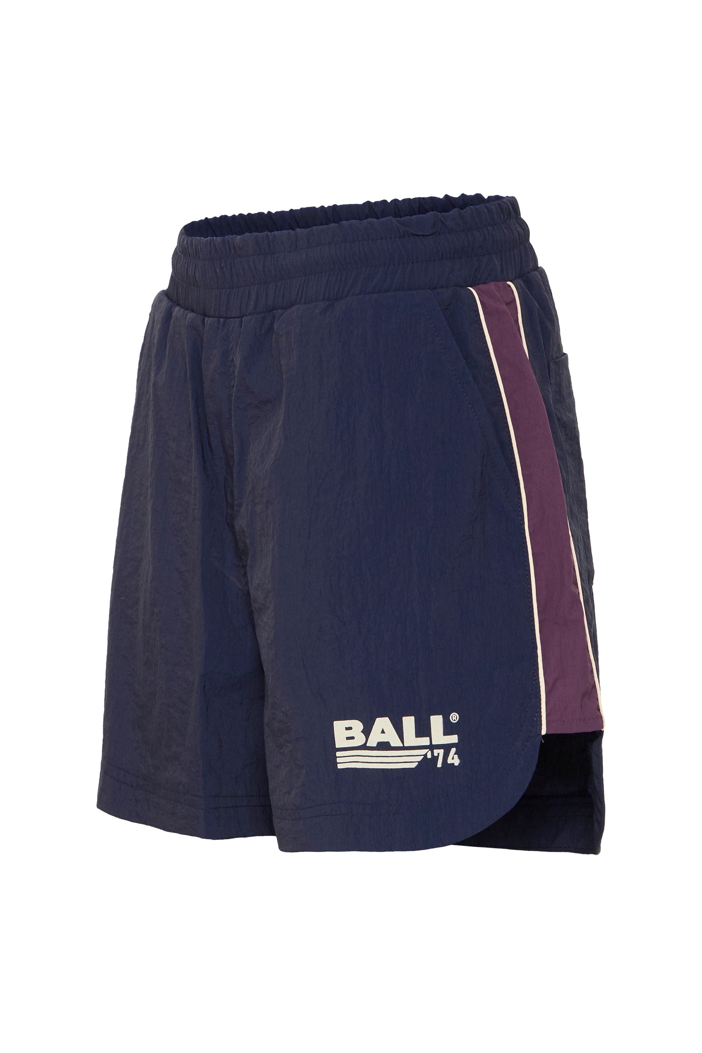 BASTELLA Shorts PACK DETAIL 50405244-193922