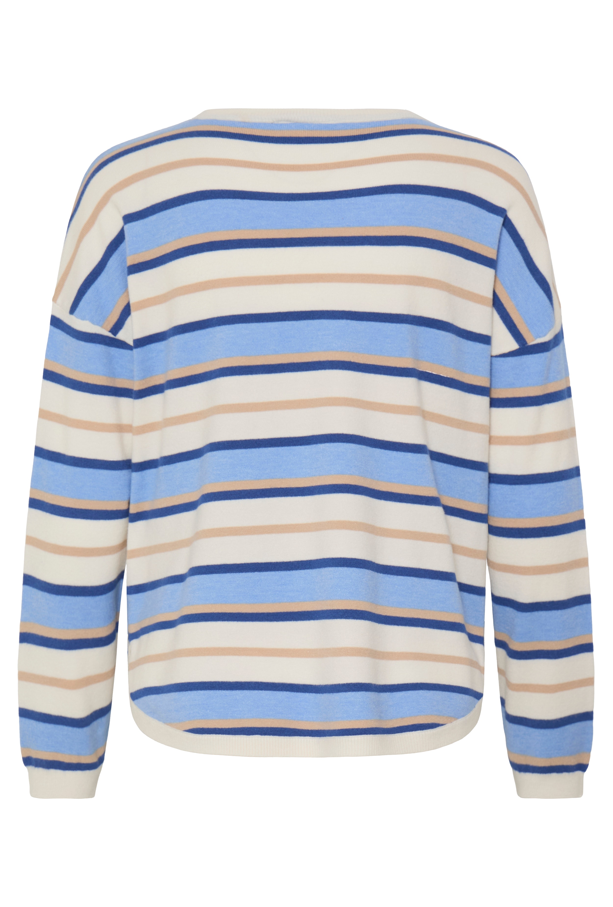 FRMELANI Pullover PACK BACK 20617428-900004416