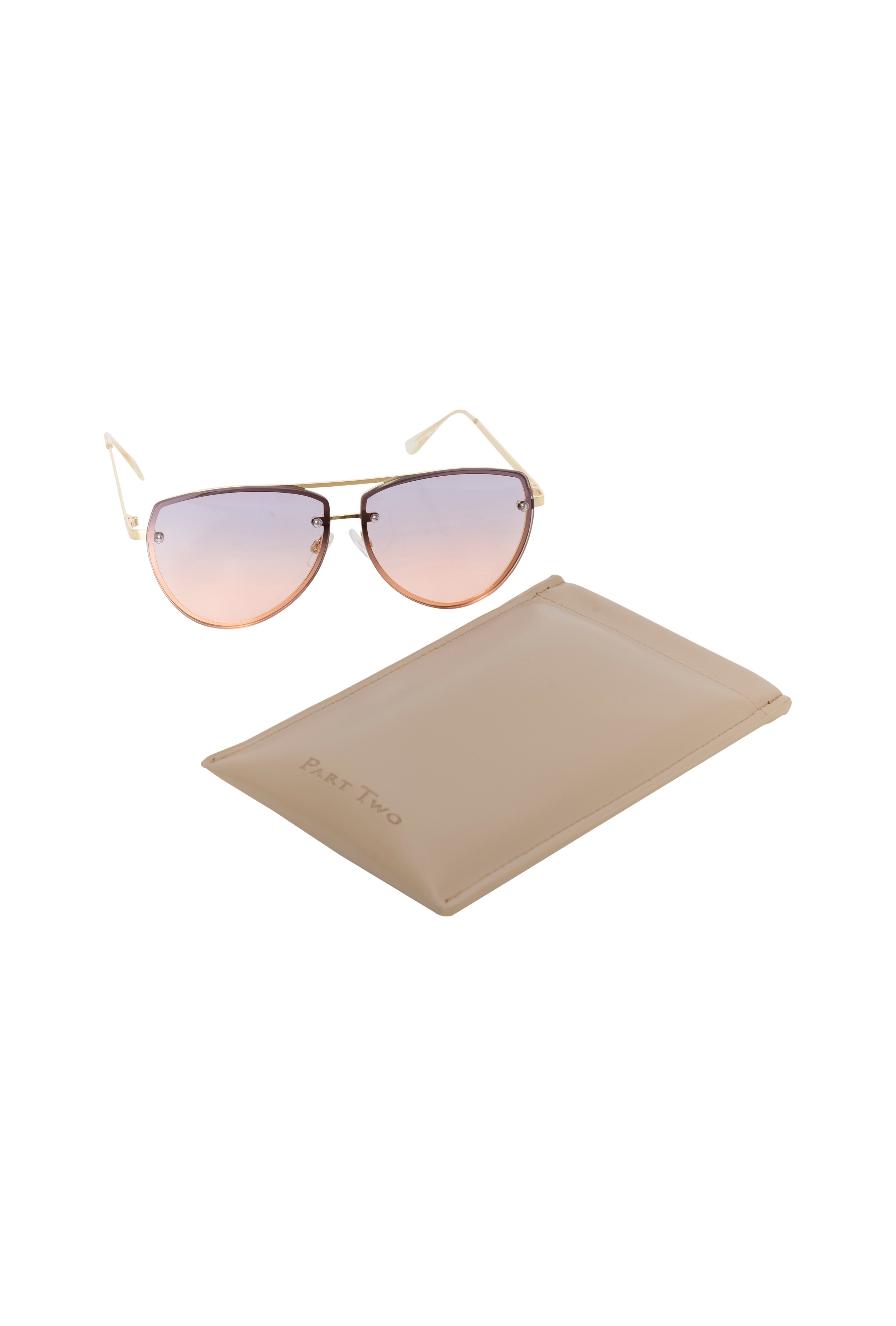 GisellaPW Sunglasses PACK FRONT 30308693-300306