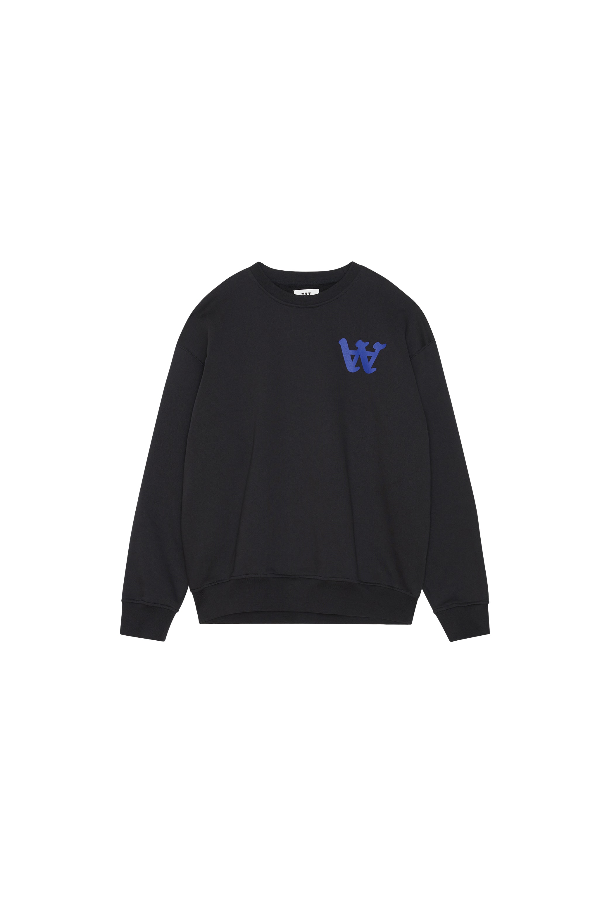 WWNoel Sweatshirt PACK FRONT 30250139-W1031