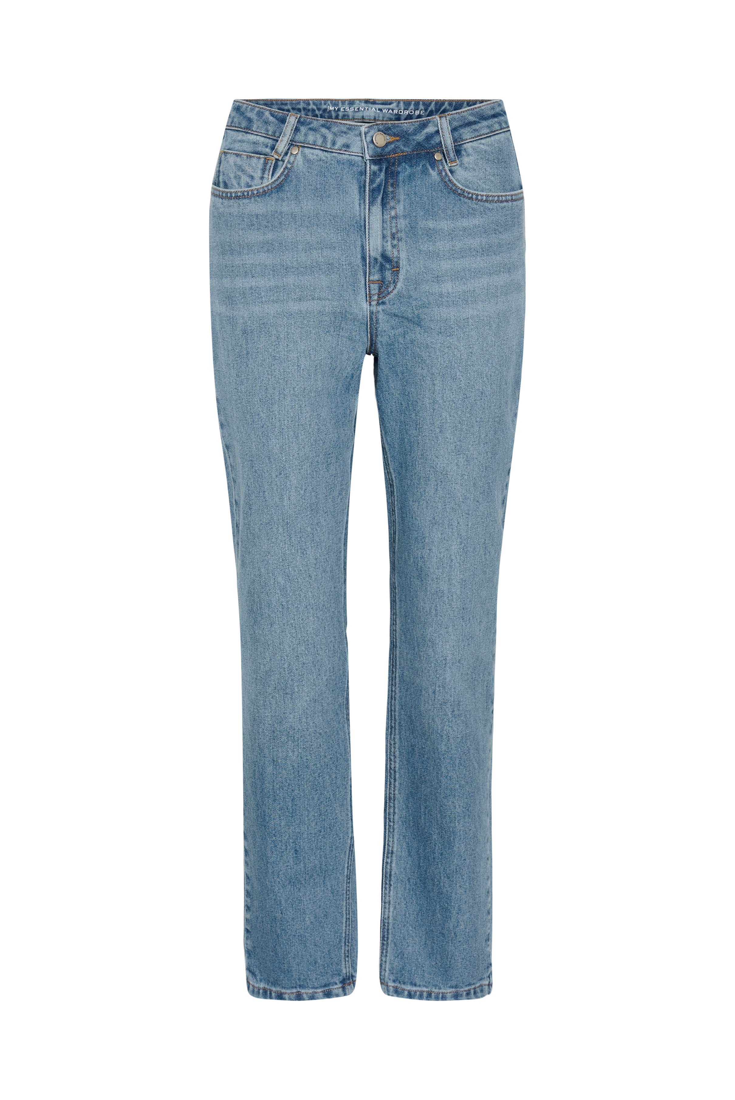 07 THE ISA HIGH STRAIGHT PACK FRONT 10705264-100053