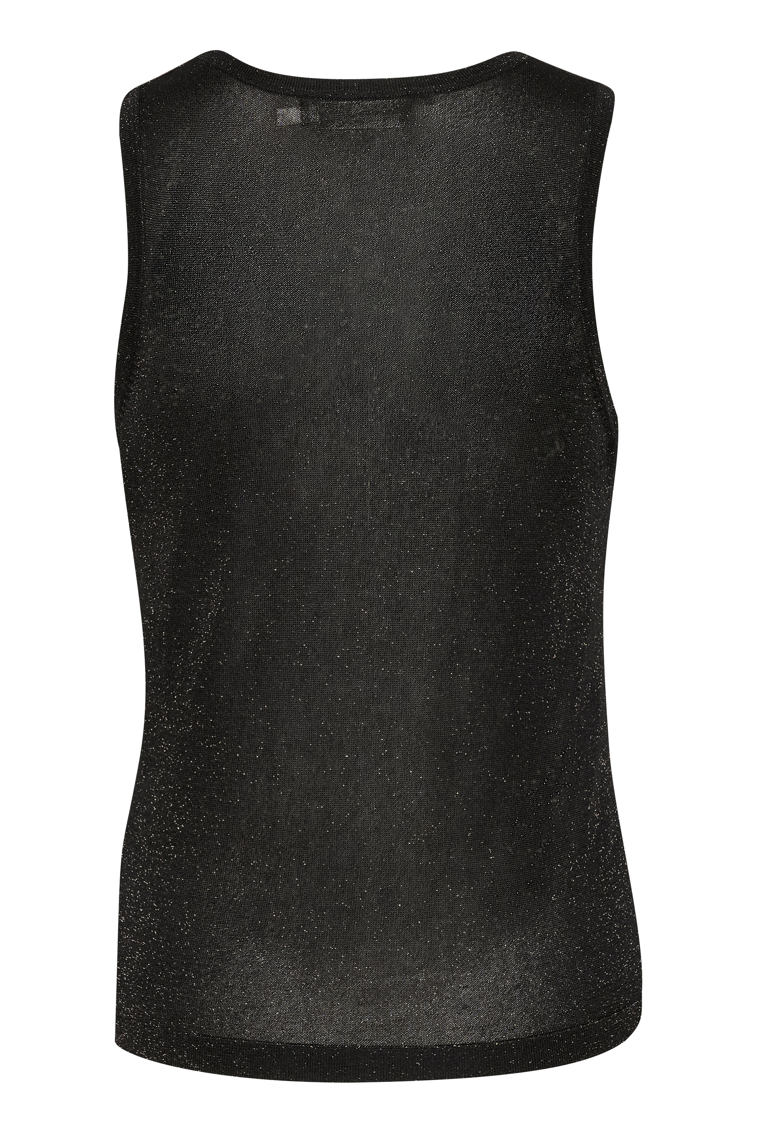 MolaIW Top PACK BACK 30110521-194008