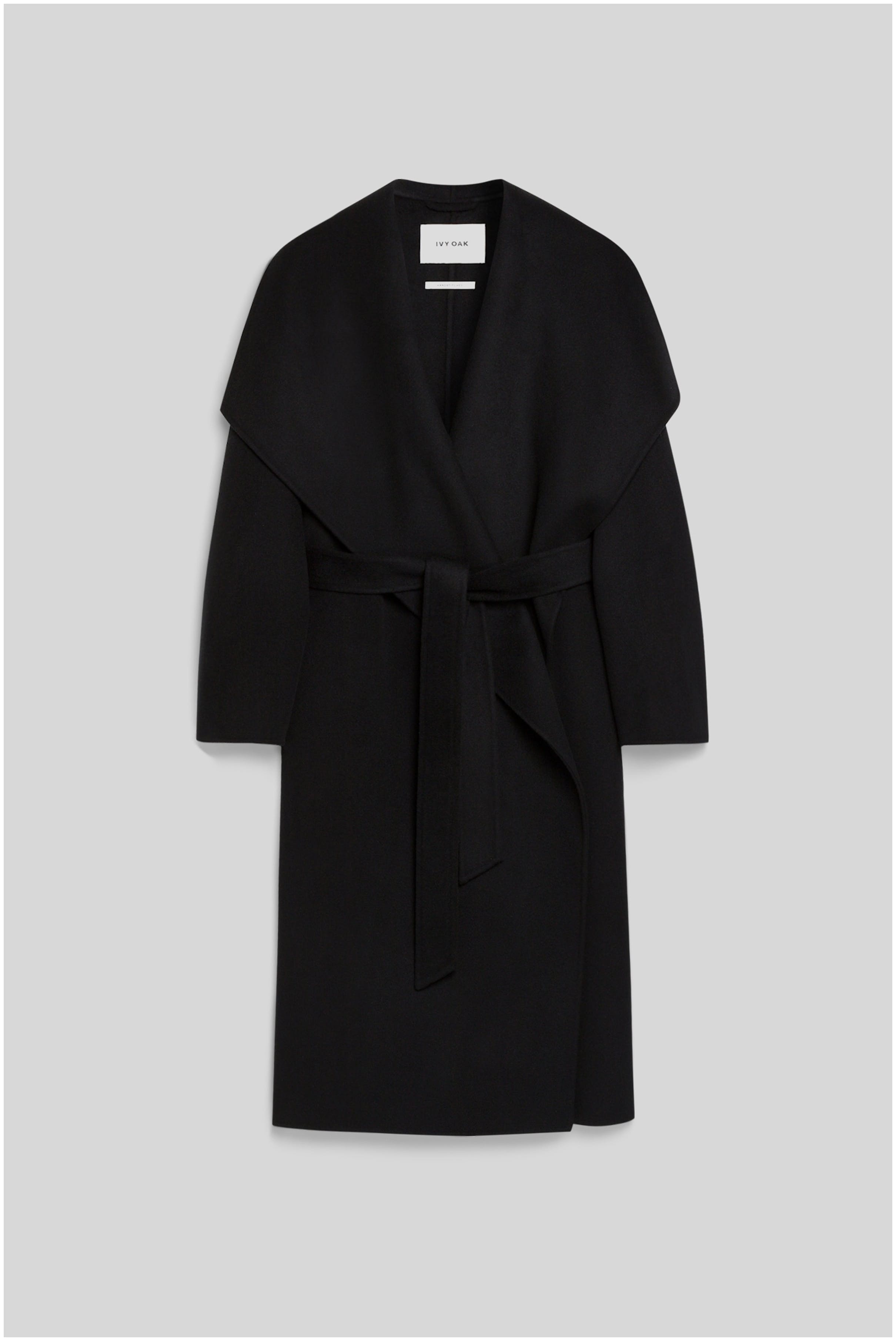 CARRIE ROSE Kåpe PACK FRONT 30600562-BE457