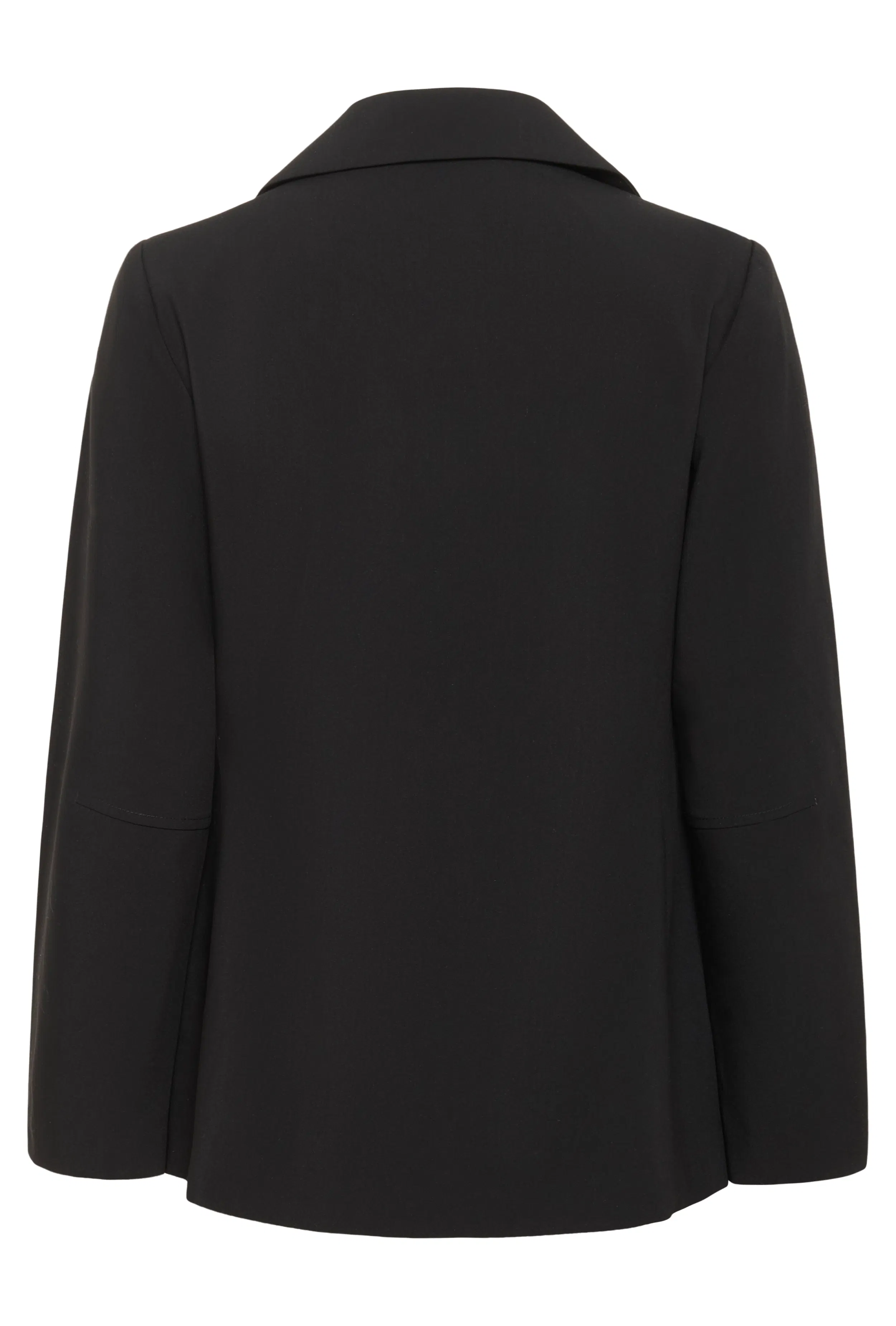 KAhella Blazer PACK FRONT 10511449-100121