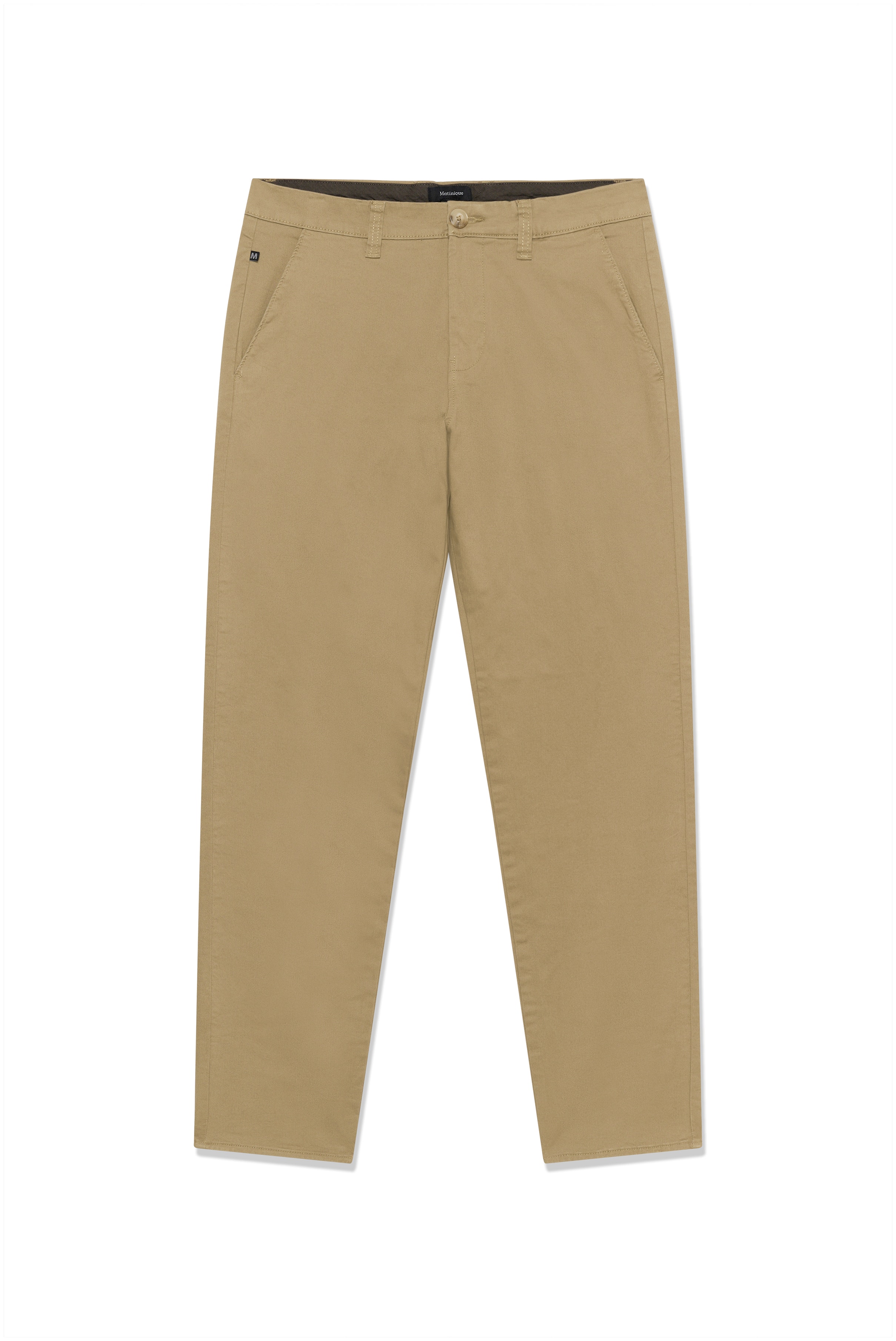 MABrent Broek PACK FRONT 30207455-194011