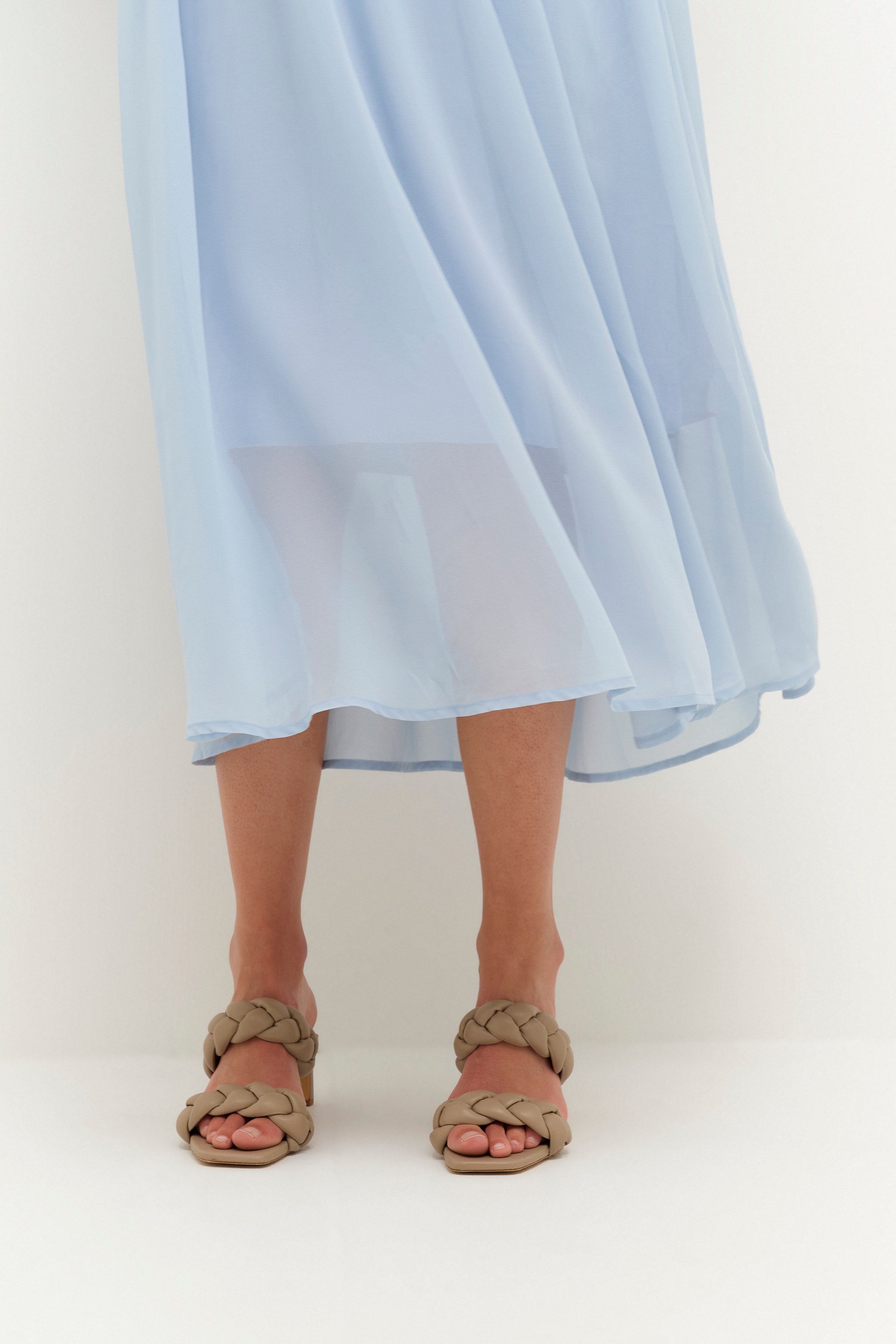 KAabina Kleid LOOKBOOK DETAIL 10507408-144210