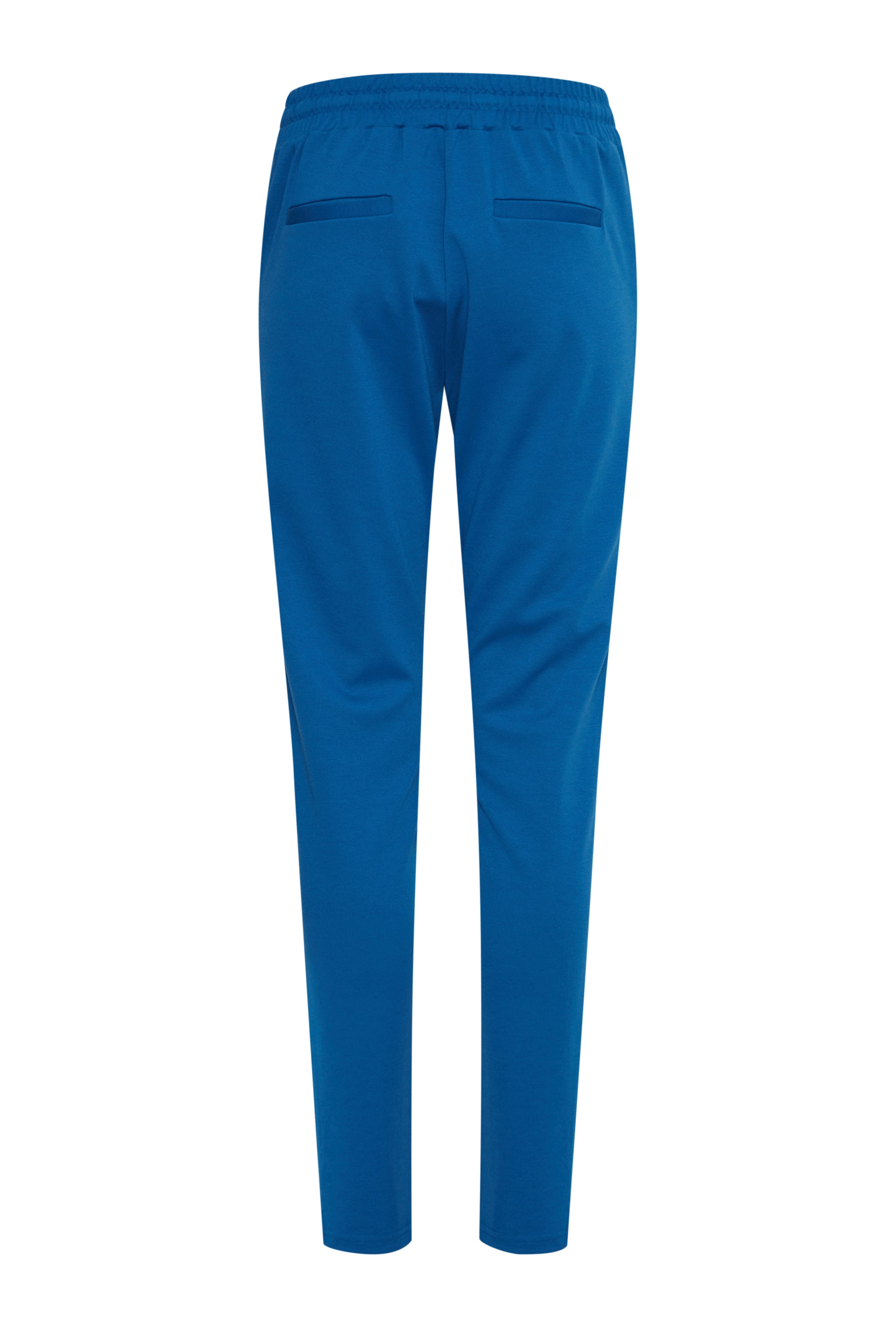 IHKATE Pantalon PACK BACK 20105036-194057