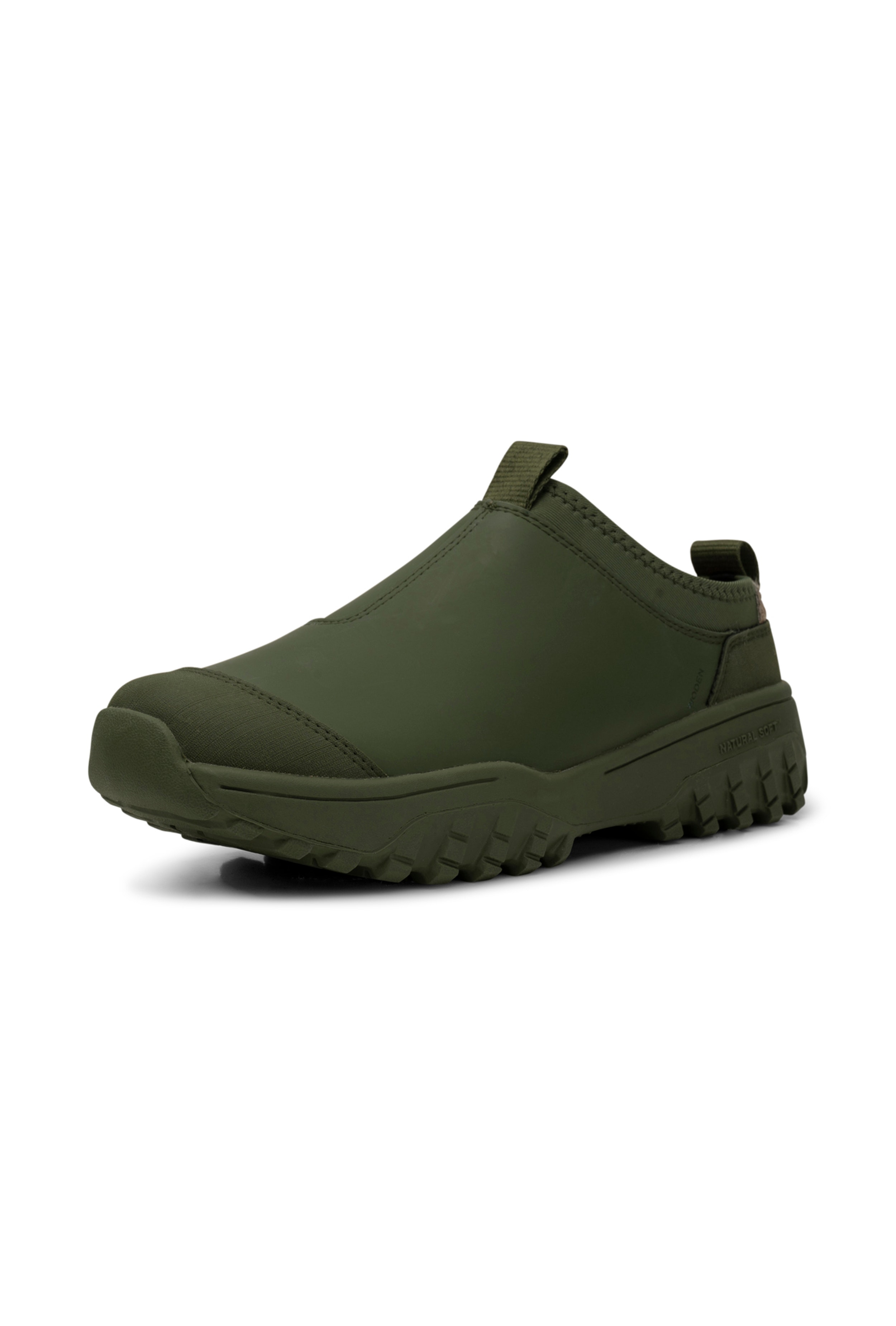 Merle Sko PACK BACK 40551591-400718