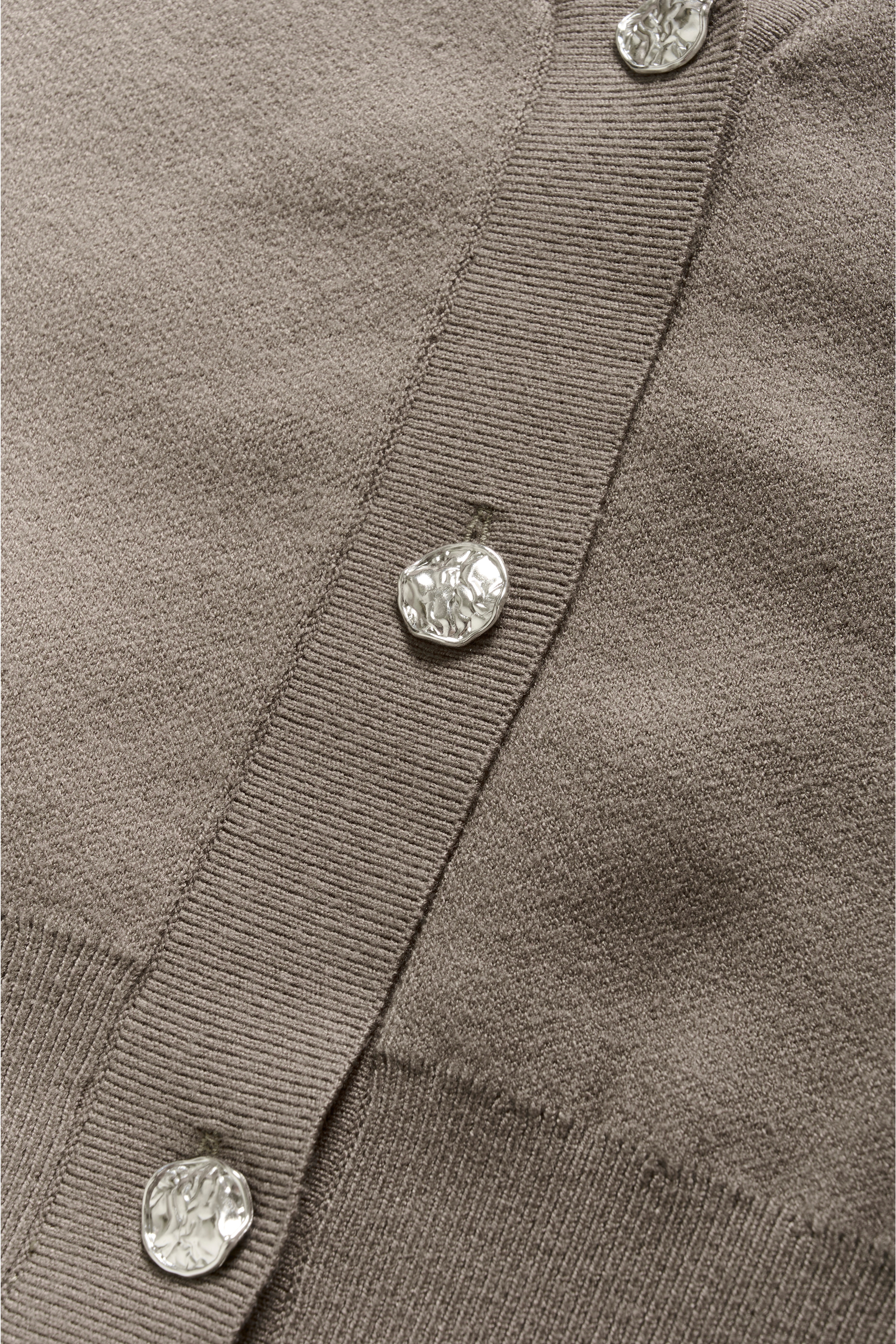 KBAntonella Cardigan PACK DETAIL 10105544-181304