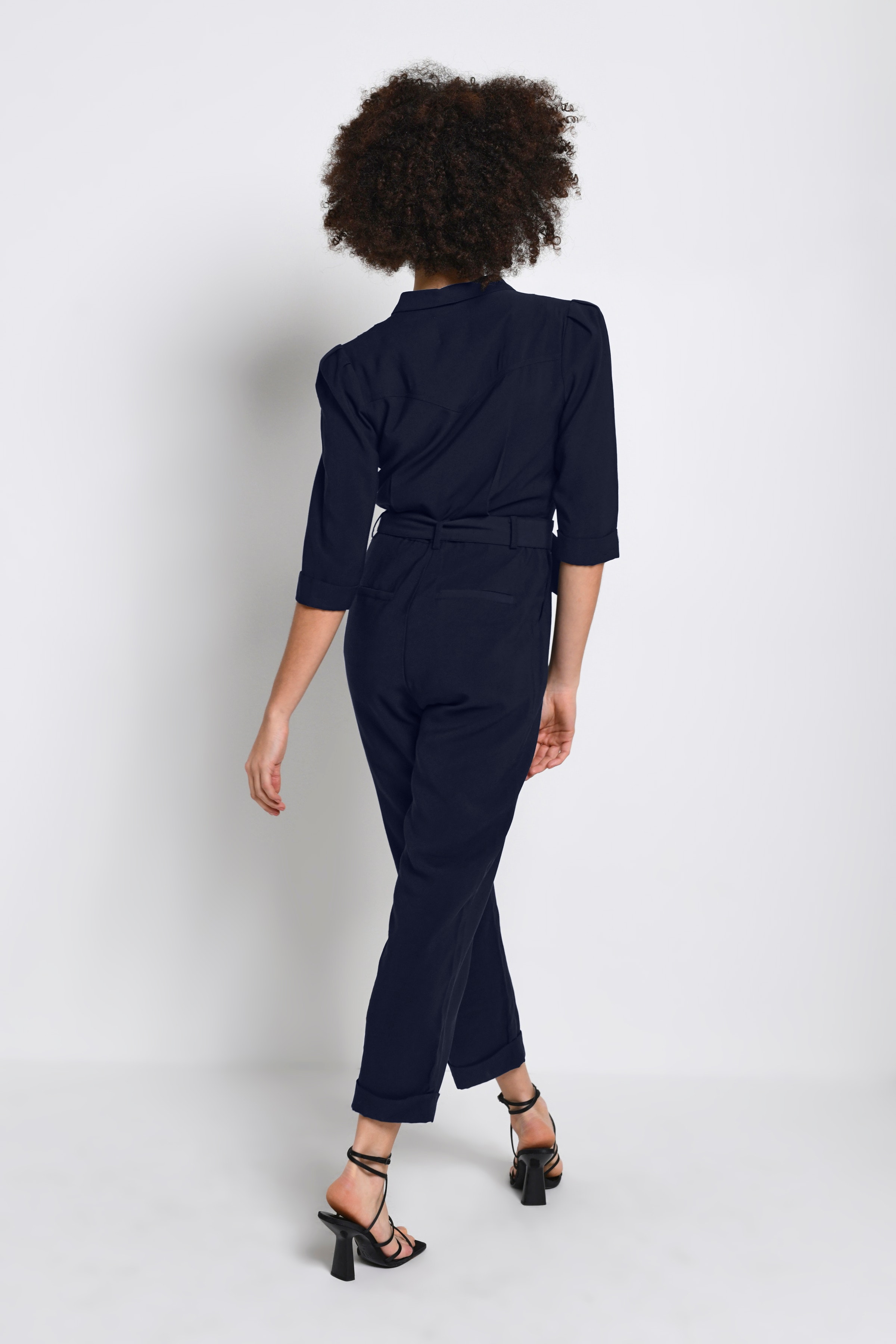 DivaMW Overall LOOKBOOK BACK 10703852-194024