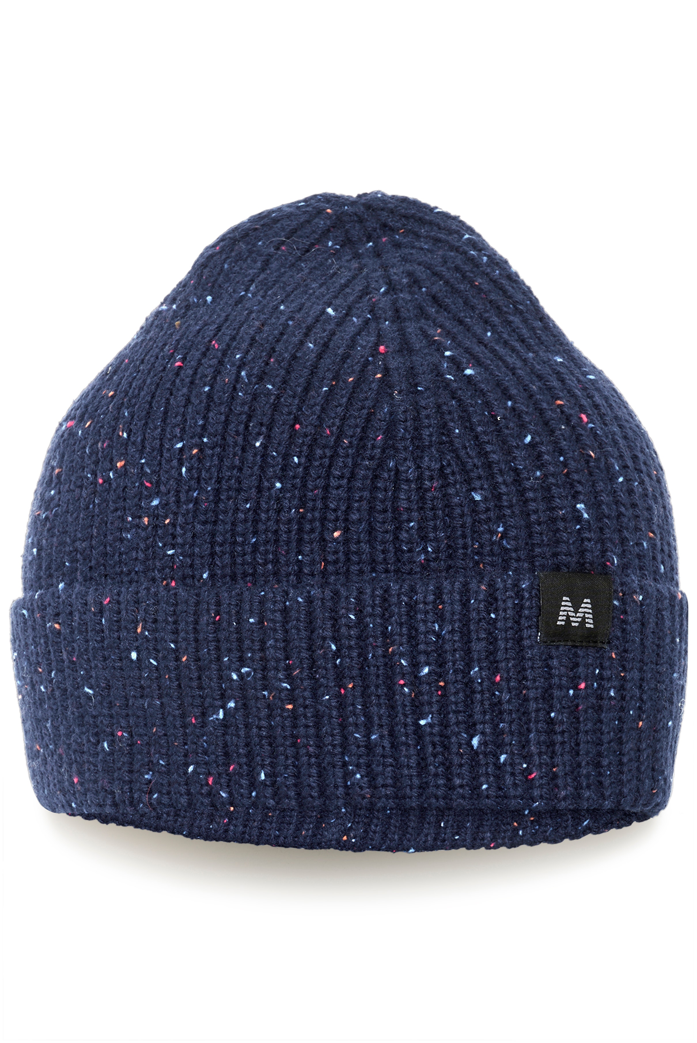 MAjorth Hue PACK FRONT 30208747-1940111