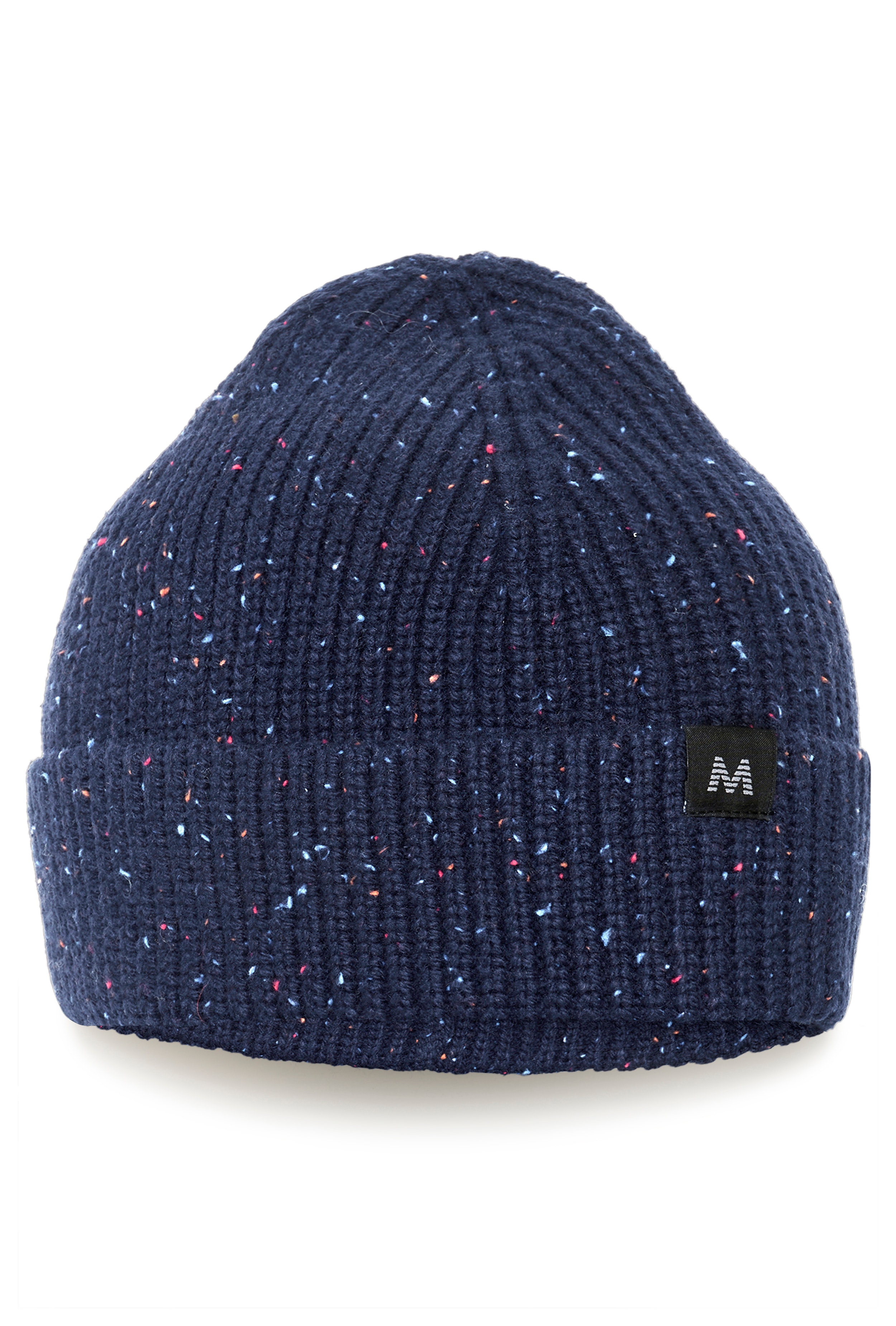 MAjorth Hue LOOKBOOK DETAIL 30208747-1940111
