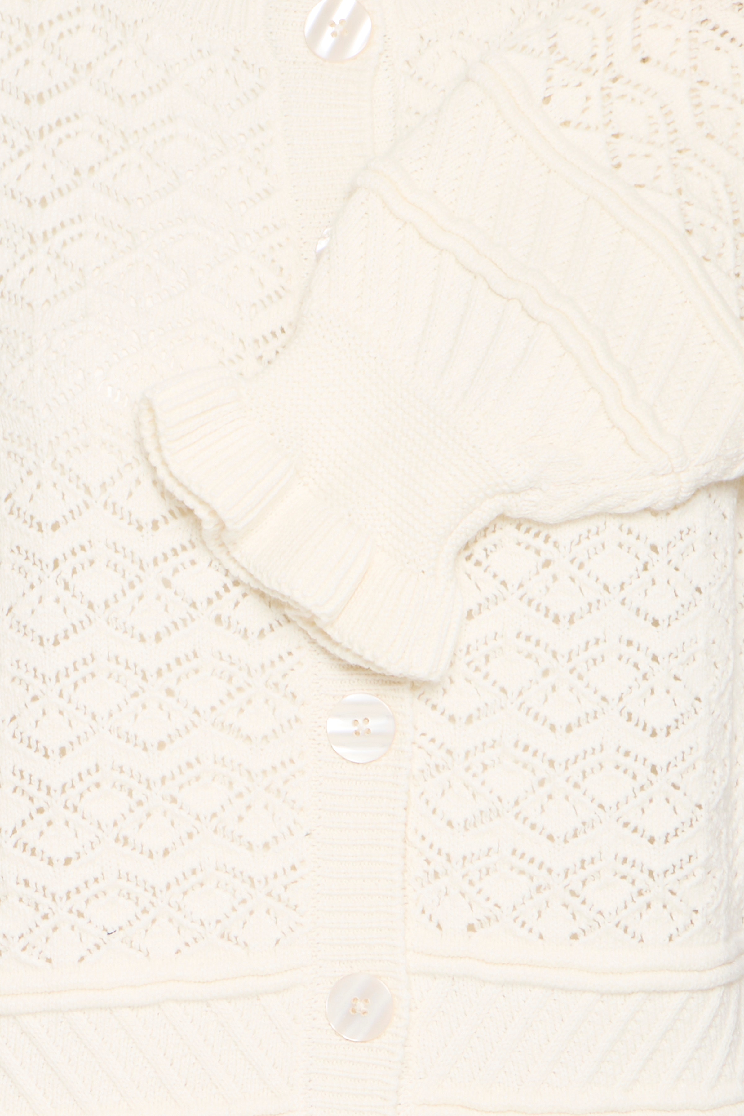 BYNAJO Cardigan PACK DETAIL 20816644-130905