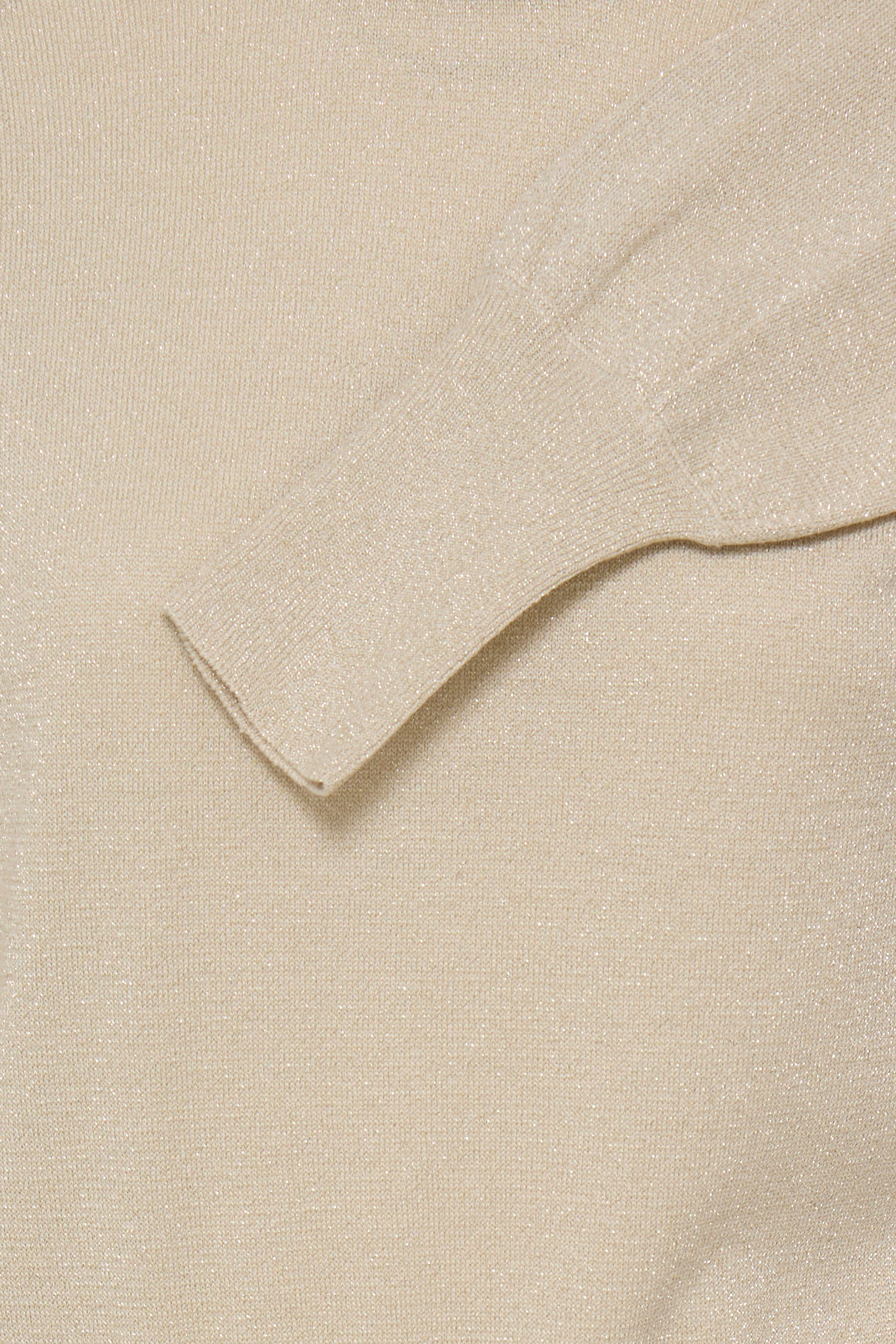 BYMOBBE Pullover PACK DETAIL 20815891-130401