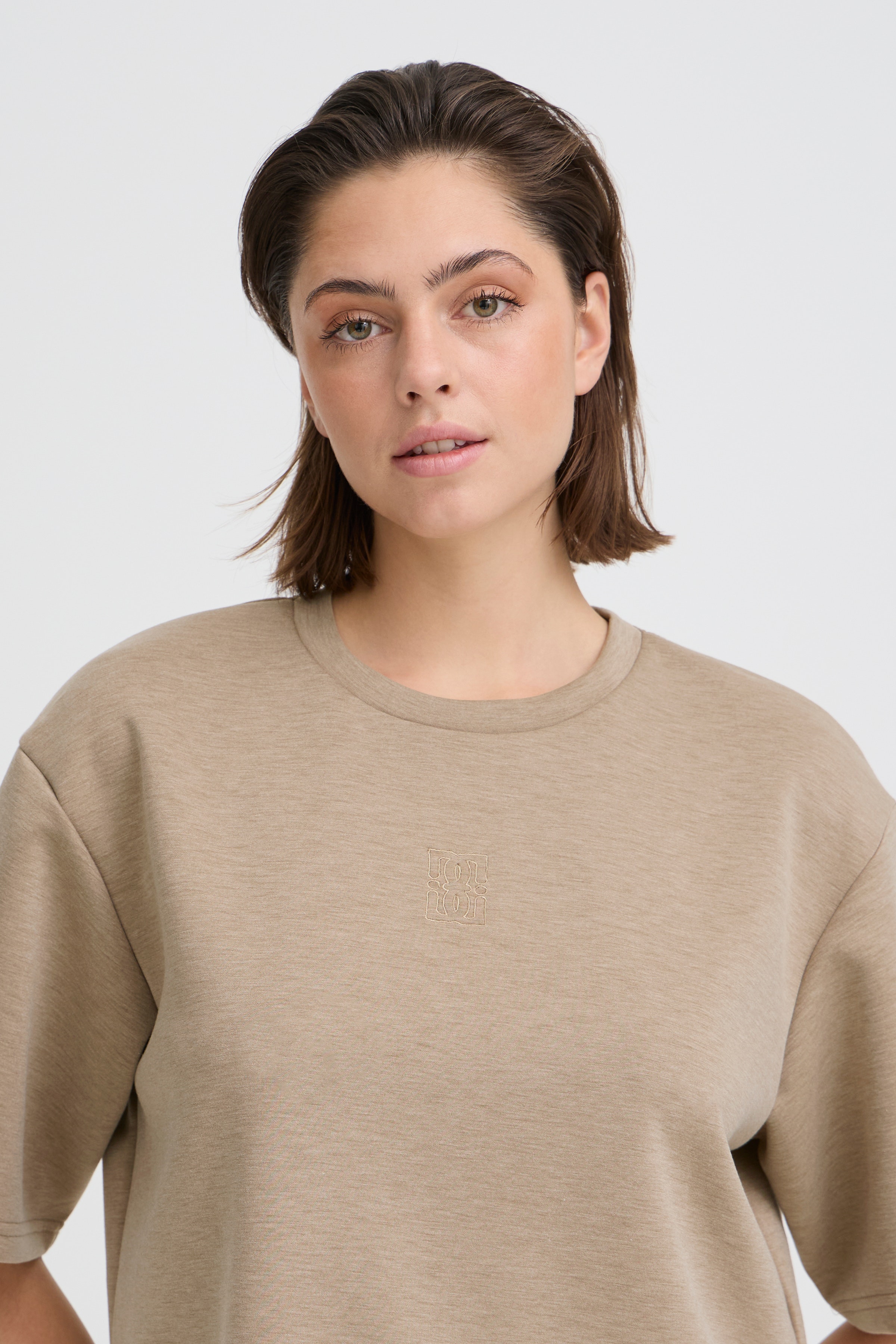 IHKATE T-shirt LOOKBOOK DETAIL 20125120-1713141