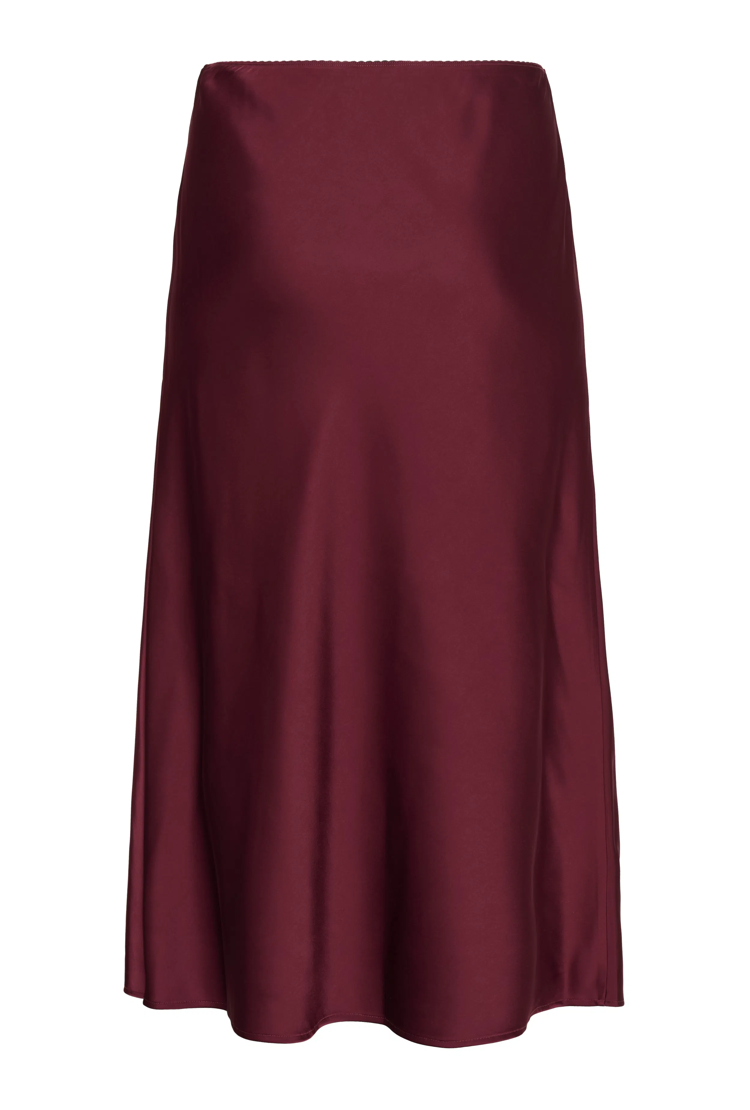 KChilla Rock PACK FRONT 10583656-191528