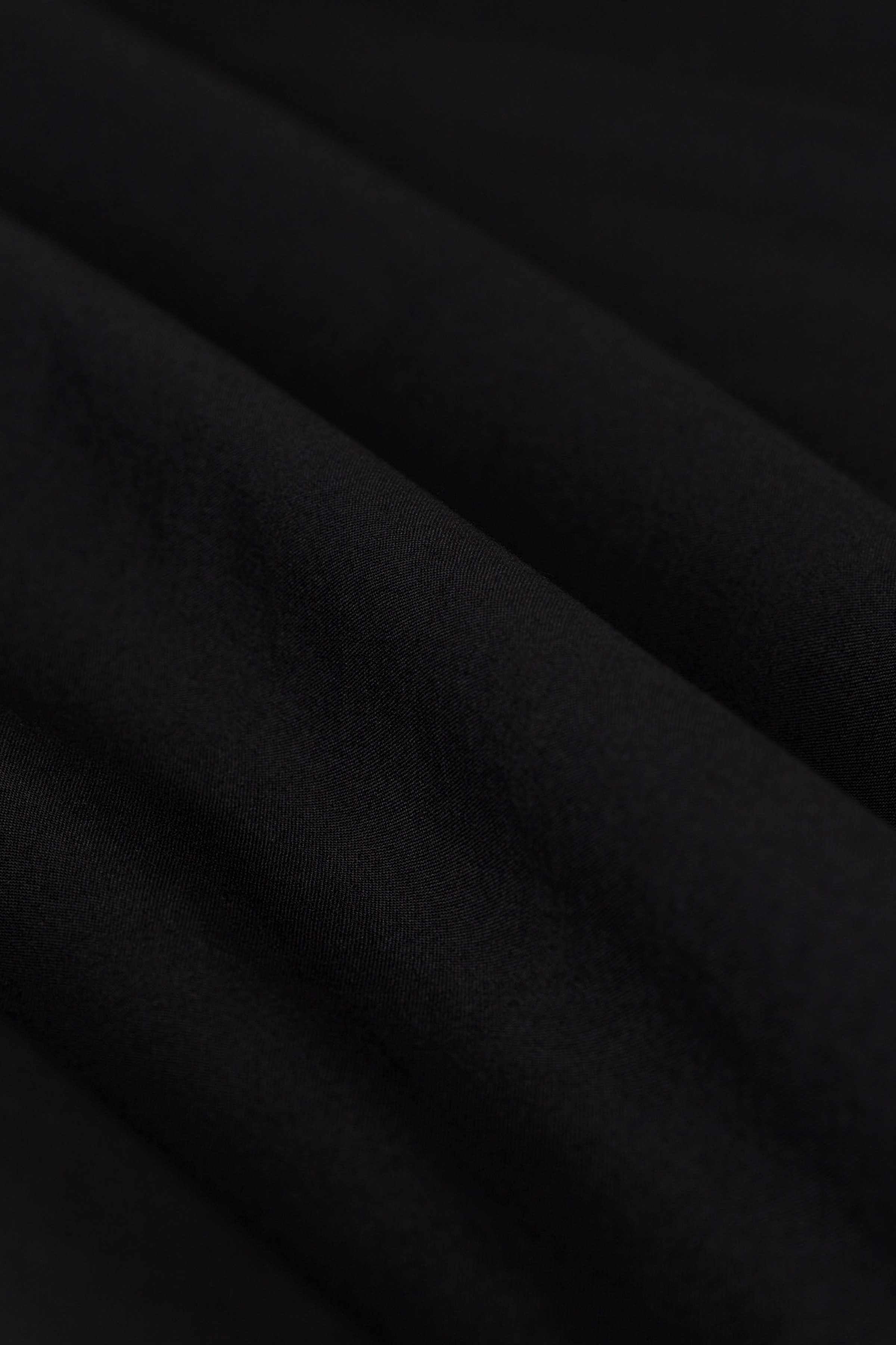 MARYTHA Dress PACK DETAIL 30700024-BK999