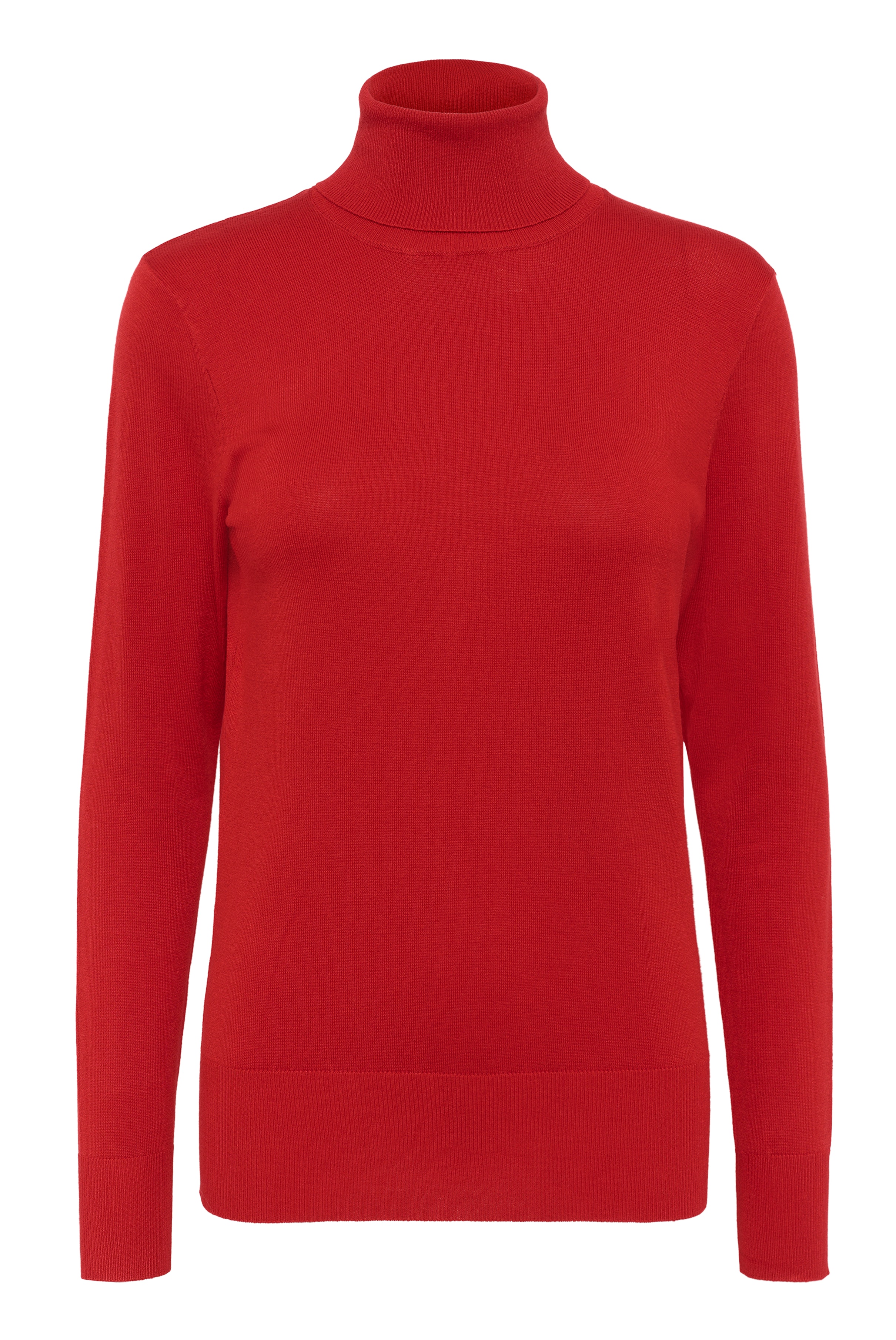 Astrid Pullover PACK FRONT 500023-191758
