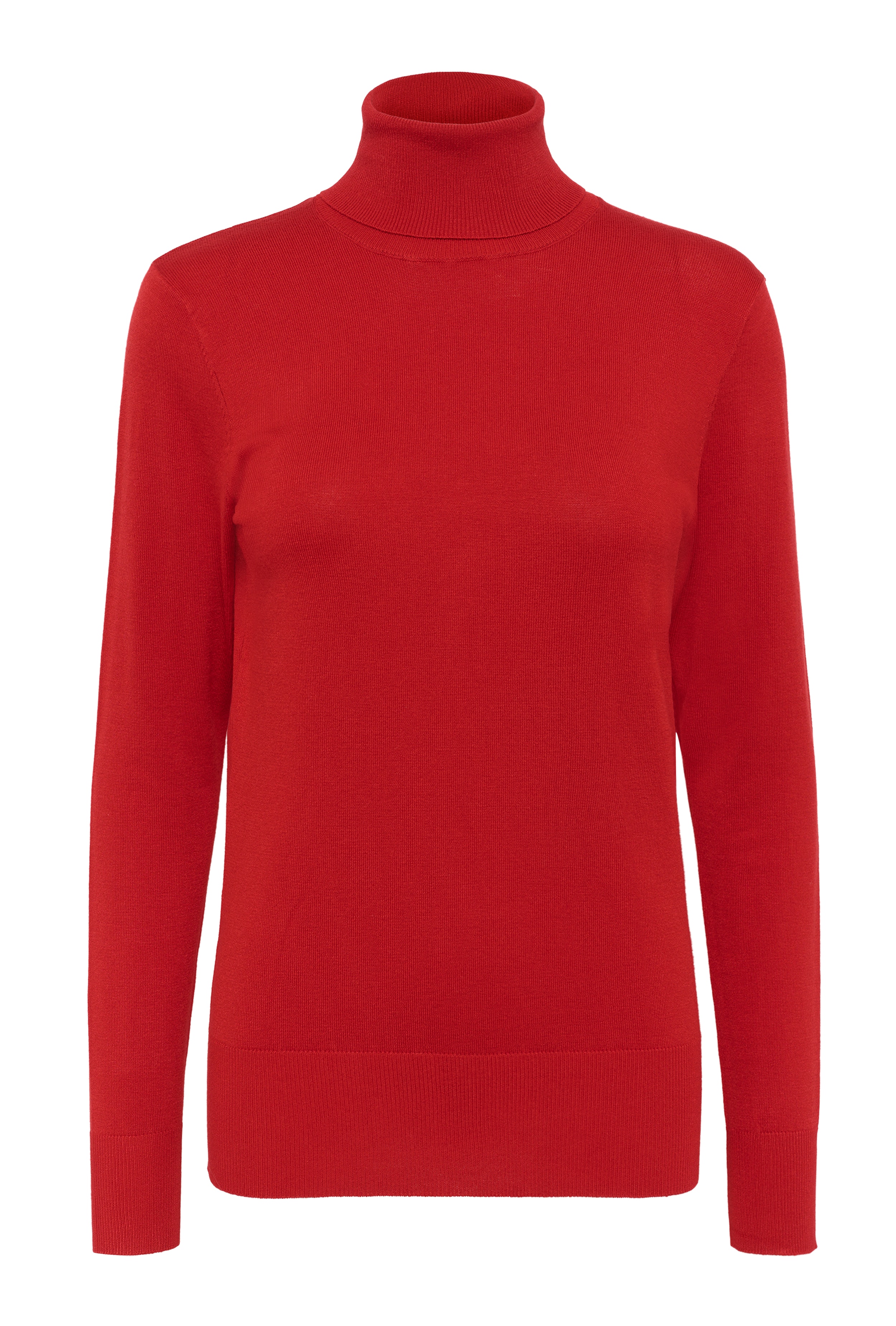 Astrid Pullover PACK FRONT 500023-191758