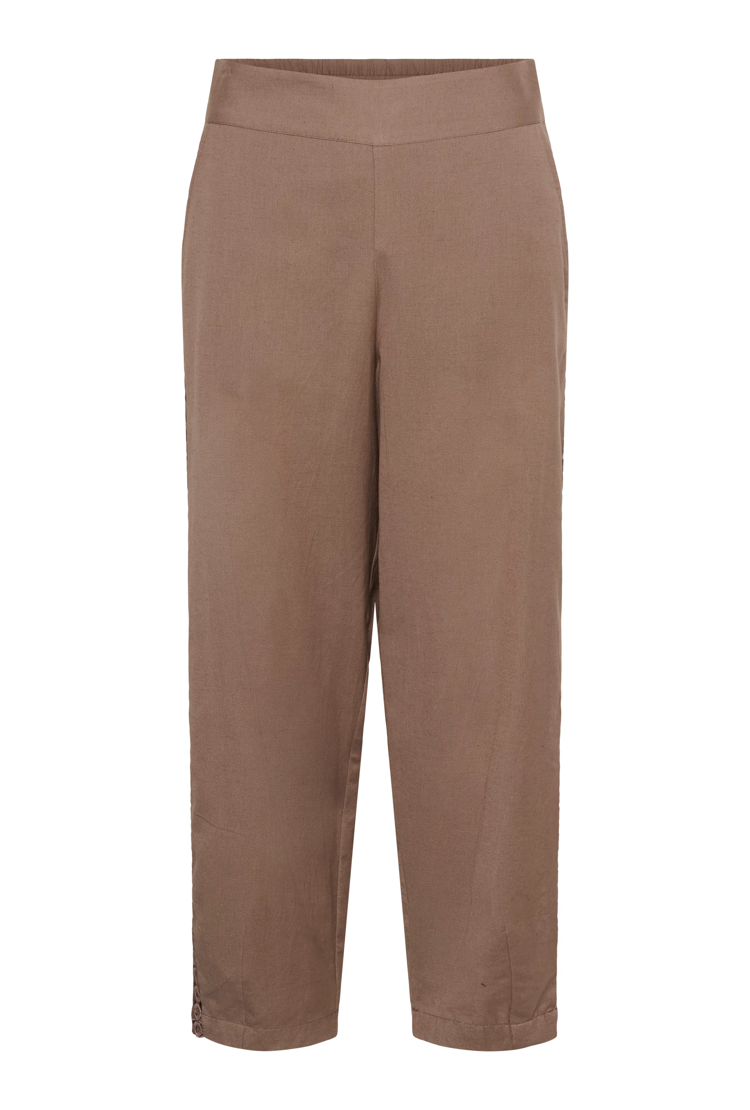 BPlilian Trousers PACK FRONT 40200179-181304