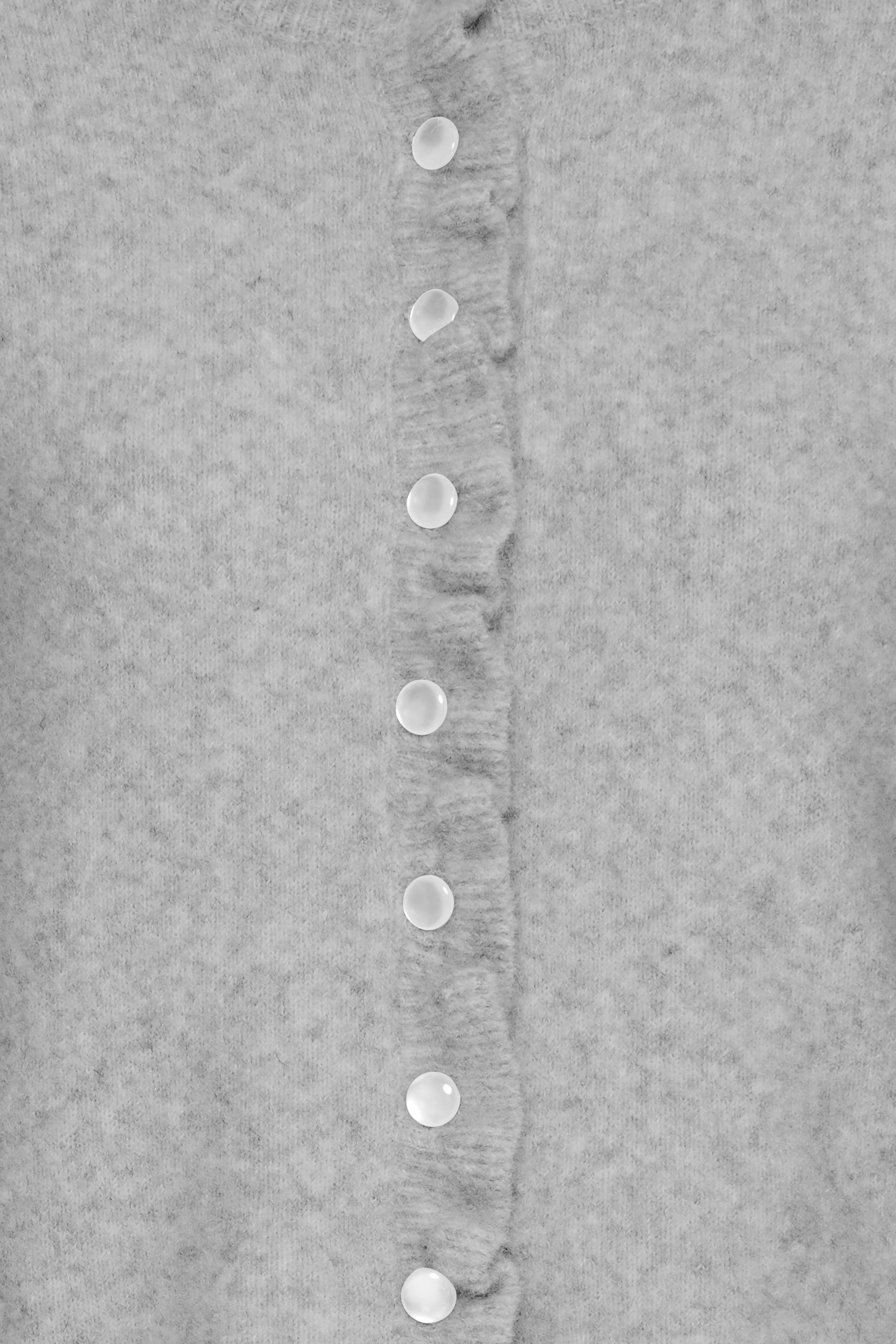 BYXOMEA Cardigan PACK DETAIL 20818910-200455