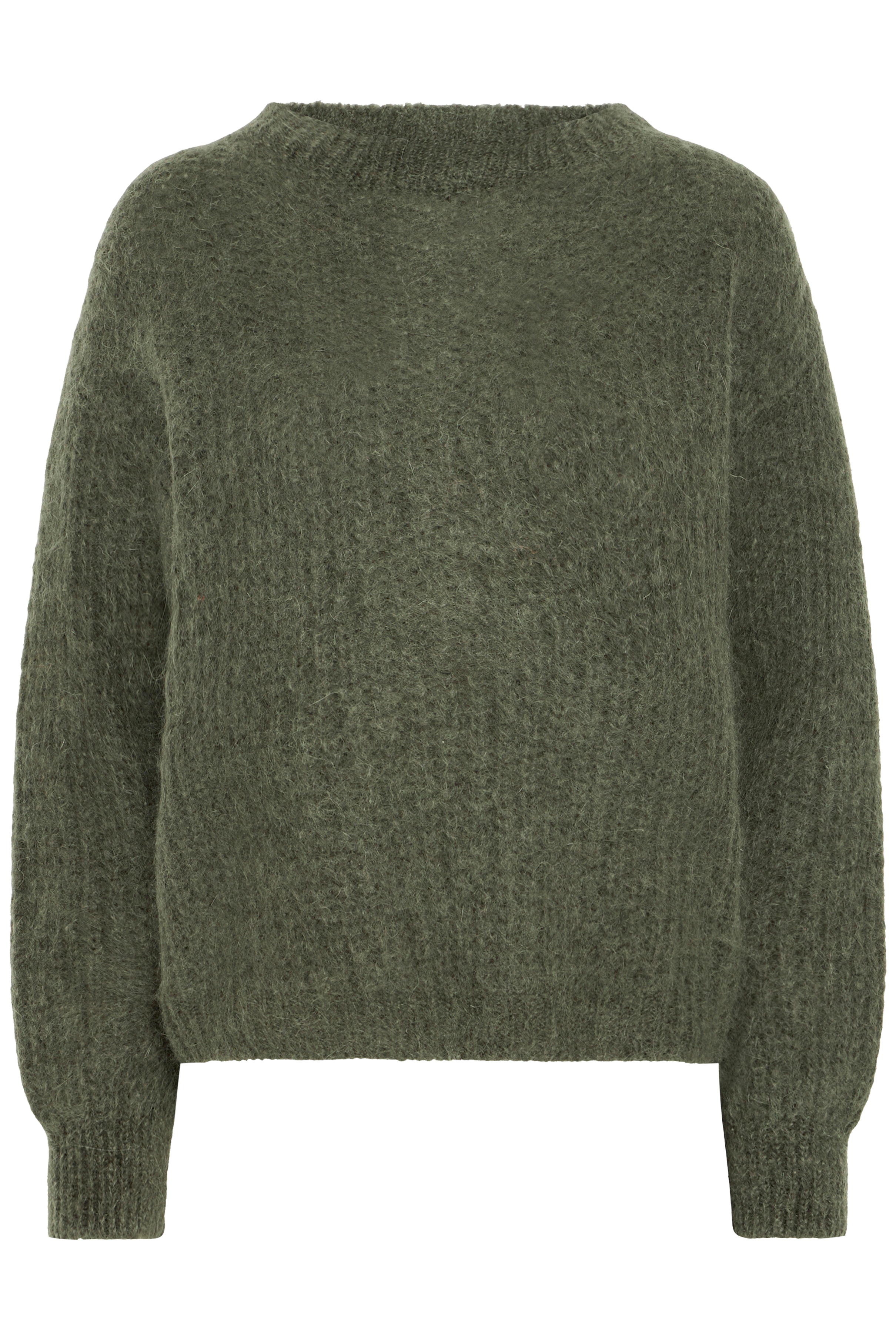 SBBELLISSIMA Pullover PACK FRONT 22100285-170636