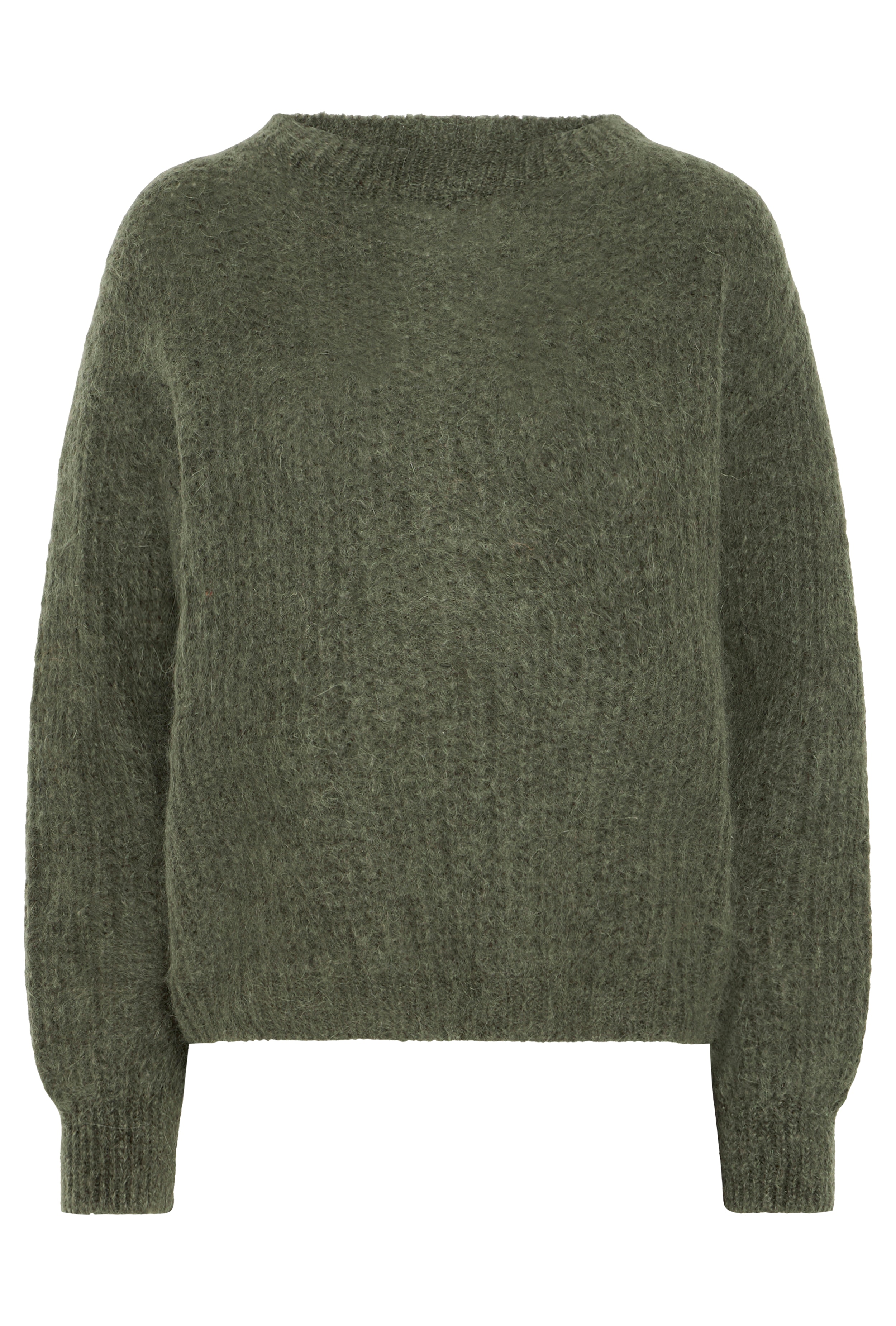 SBBELLISSIMA Pullover PACK FRONT 22100285-180515