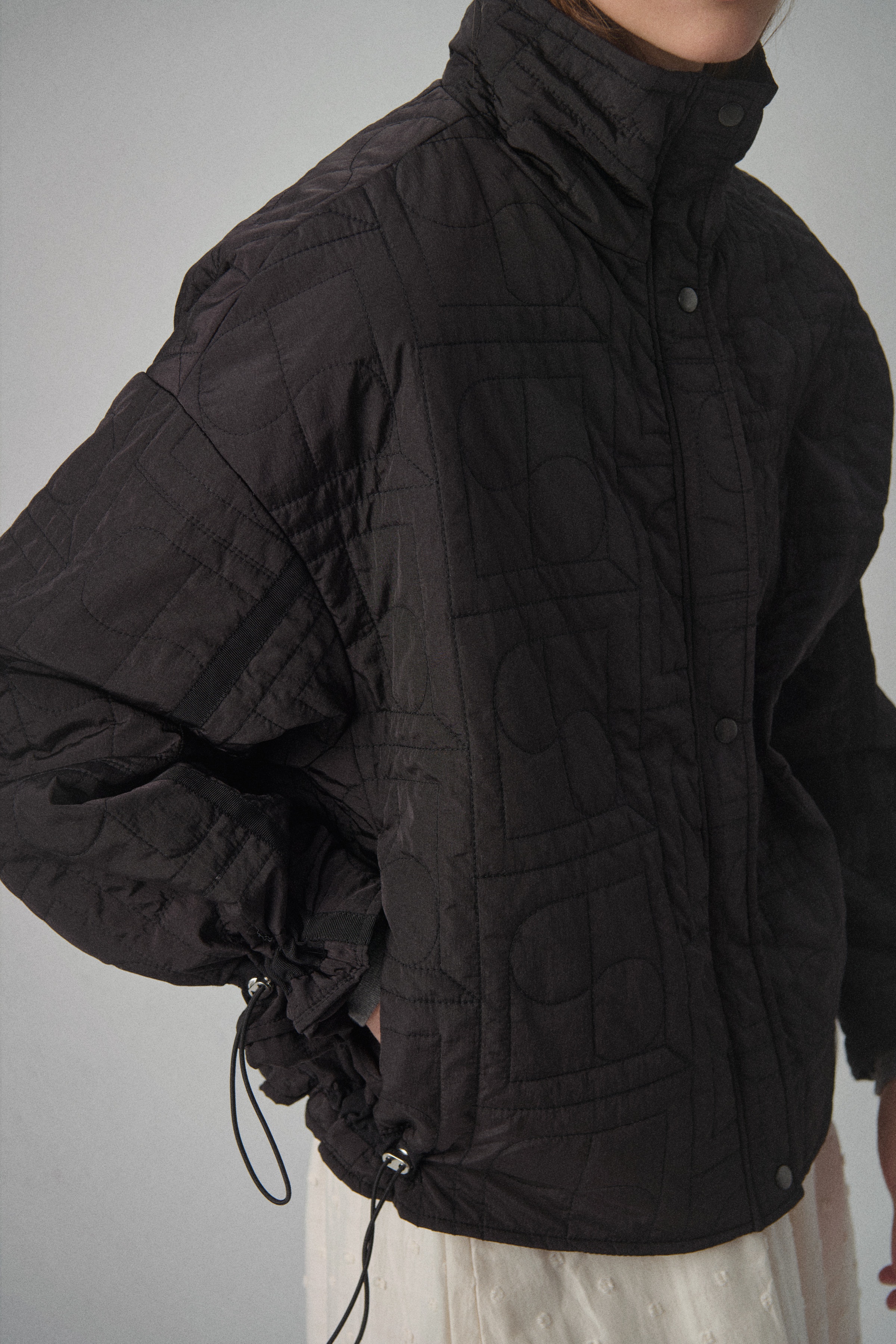 SLJackline Outerwear LOCATION NONE 30408257-194008