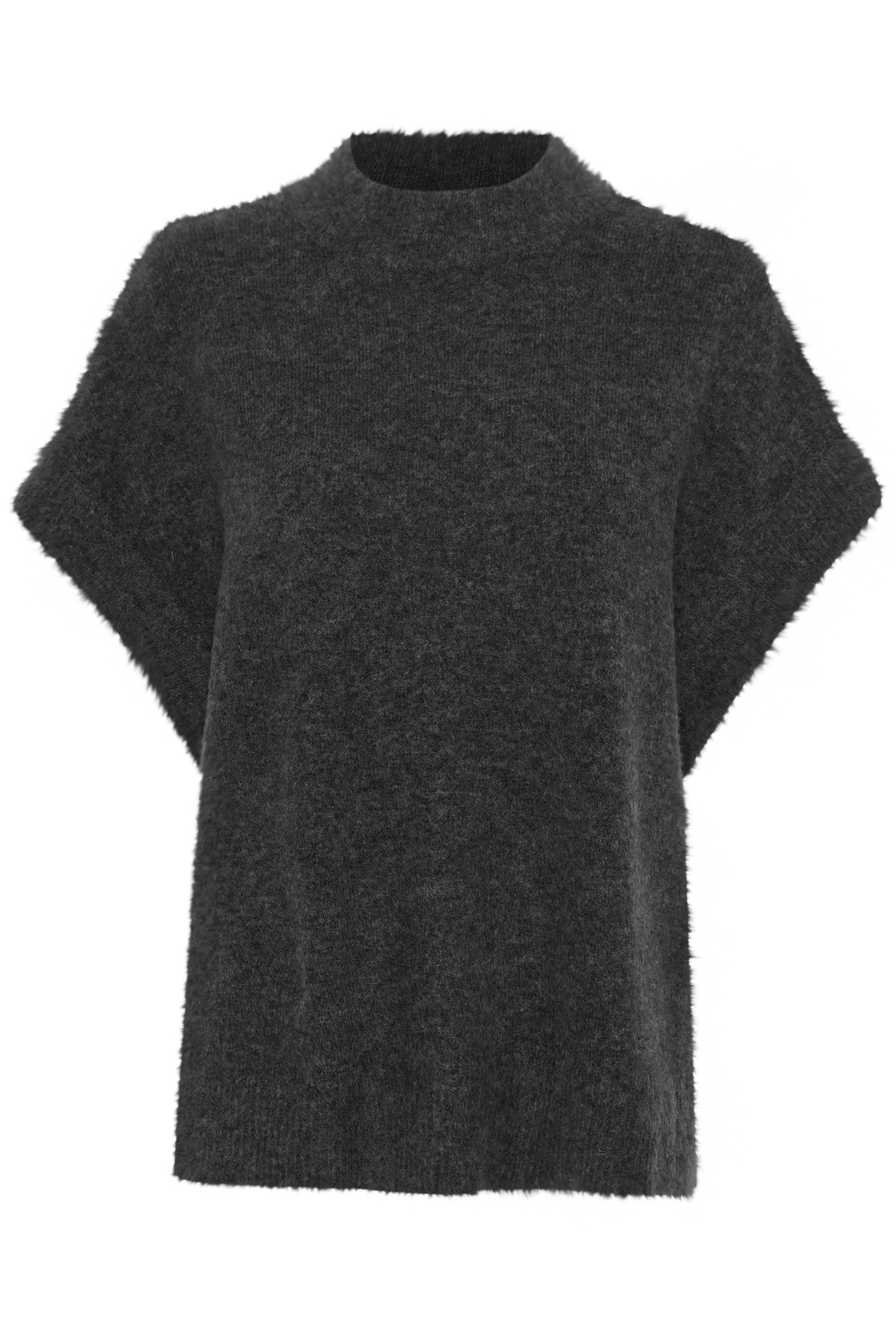 FRSANNY Slipover PACK FRONT 20612836-202490